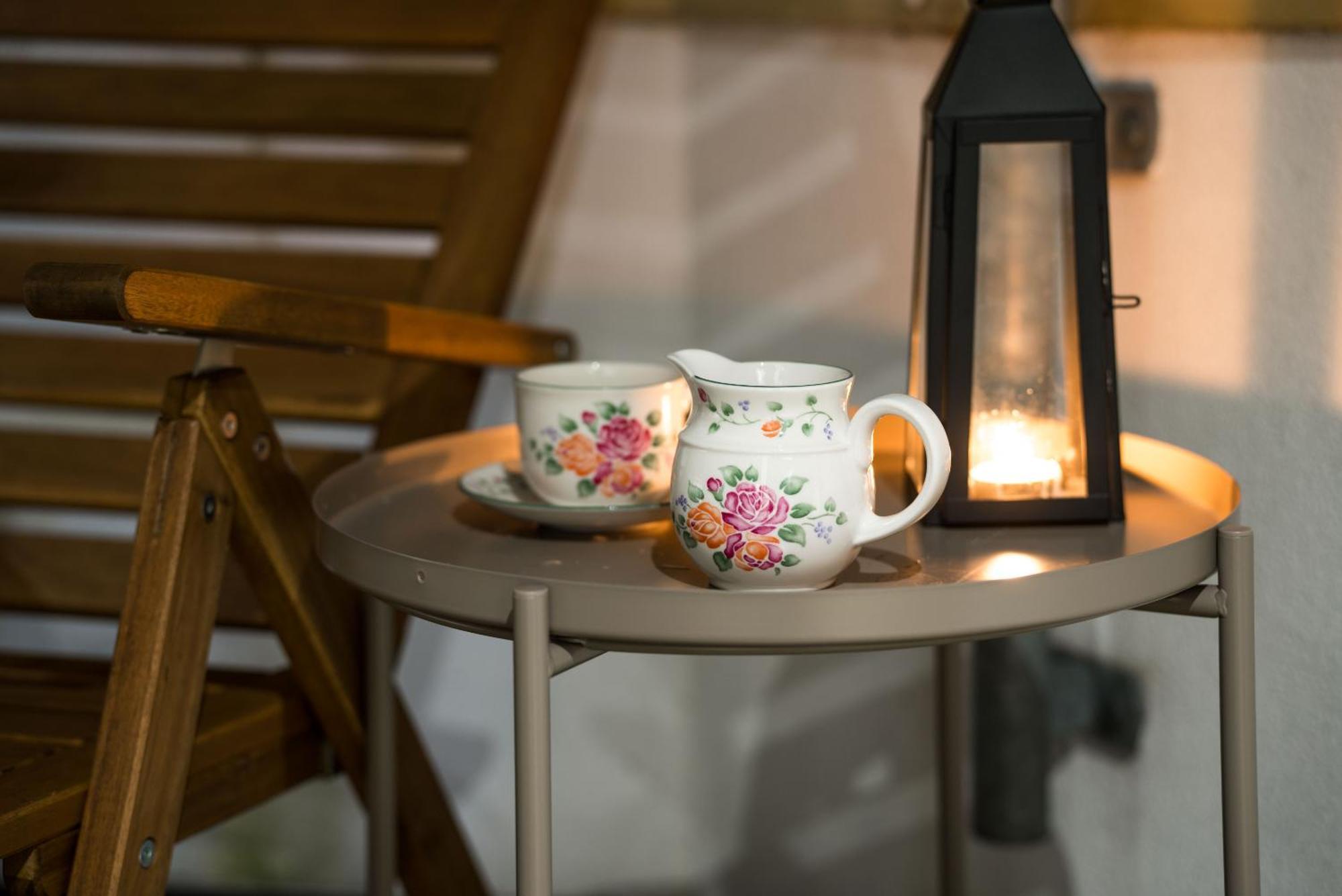 Apartamento Canarywharf By Sleepy Londres