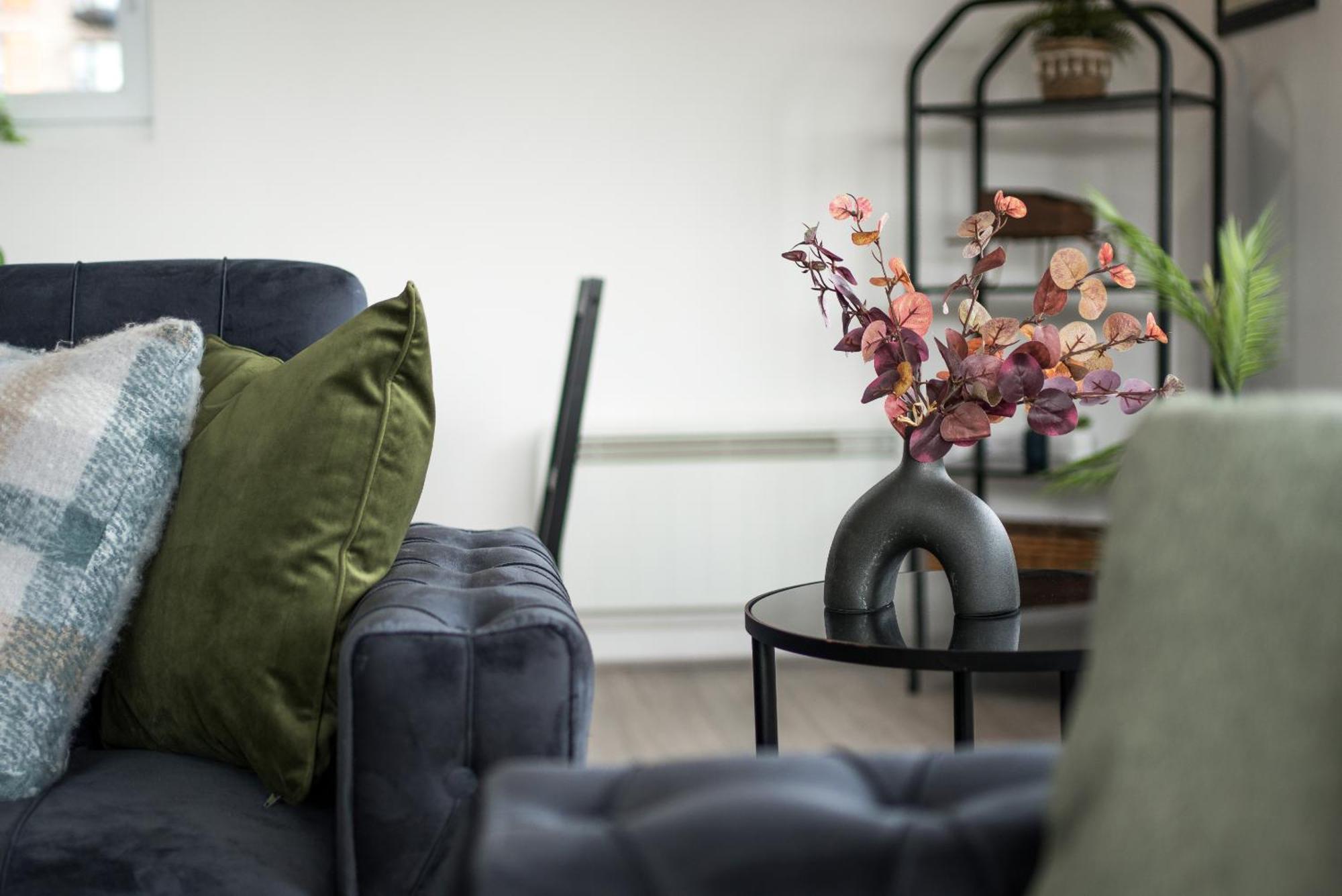 Canarywharf By Sleepy Appartement Londres