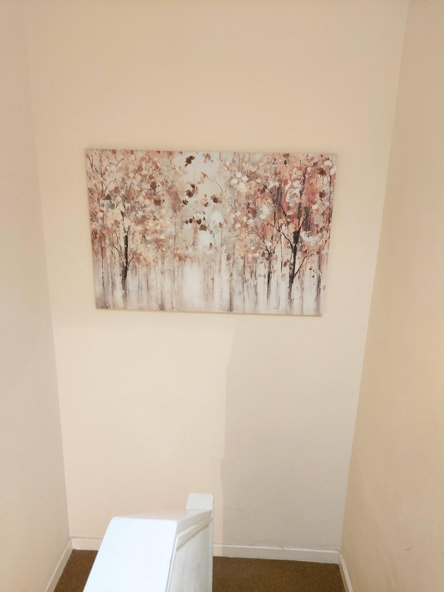 Apartment Harford House *
