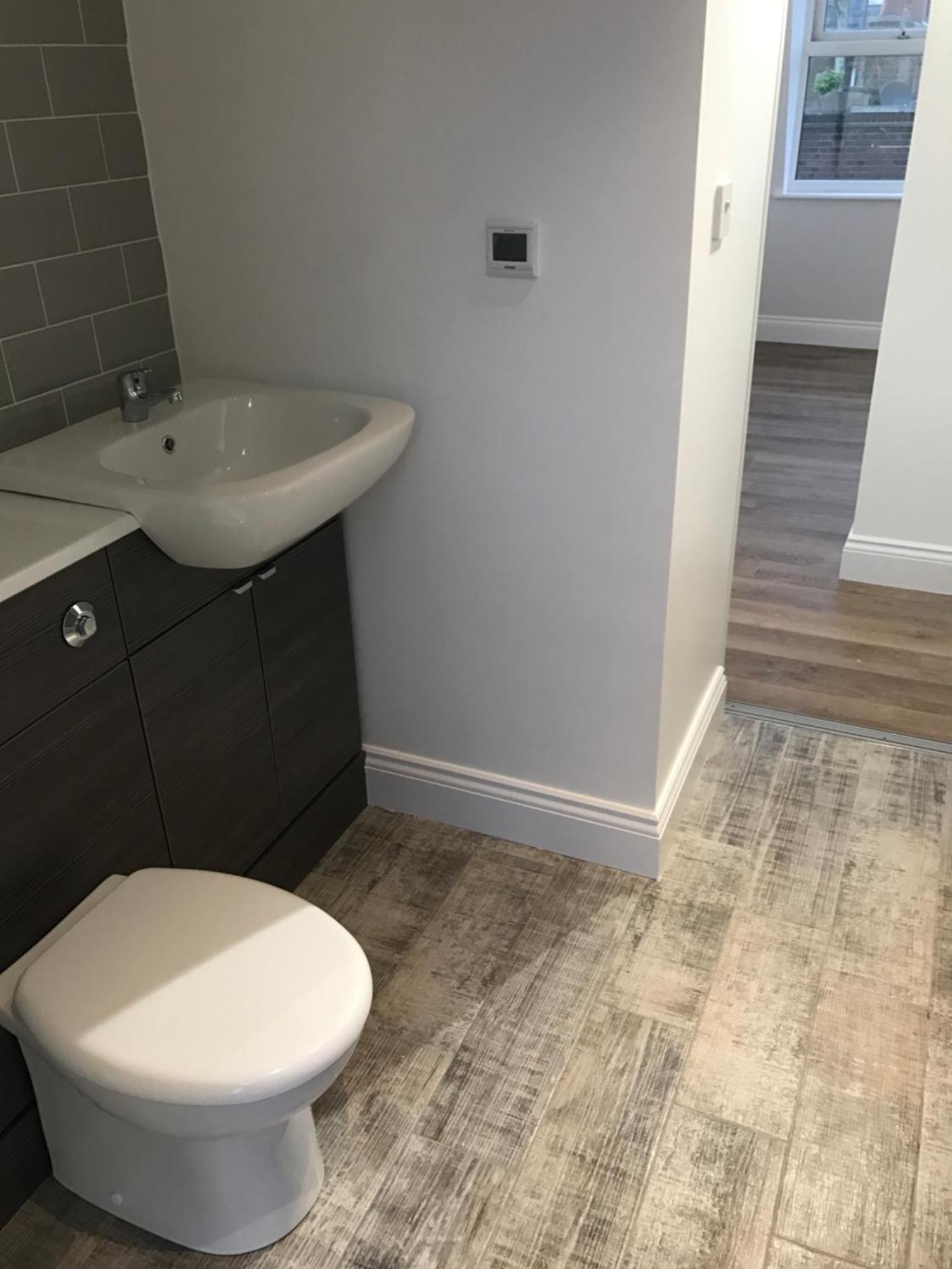 Camden Terrace Holiday home London