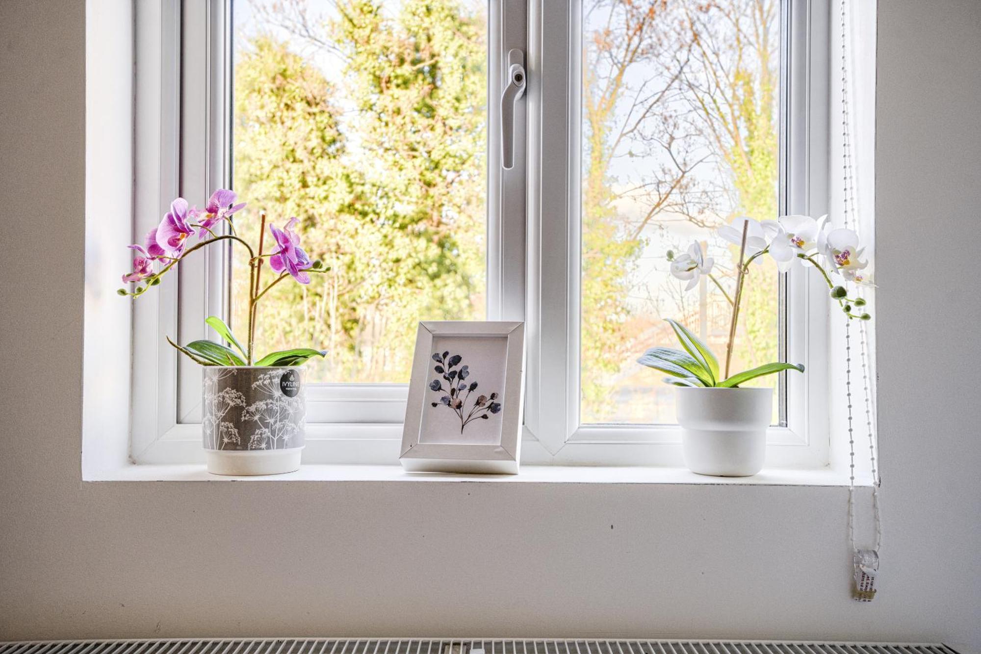 Apartamento Hackney Deluxe Londres
