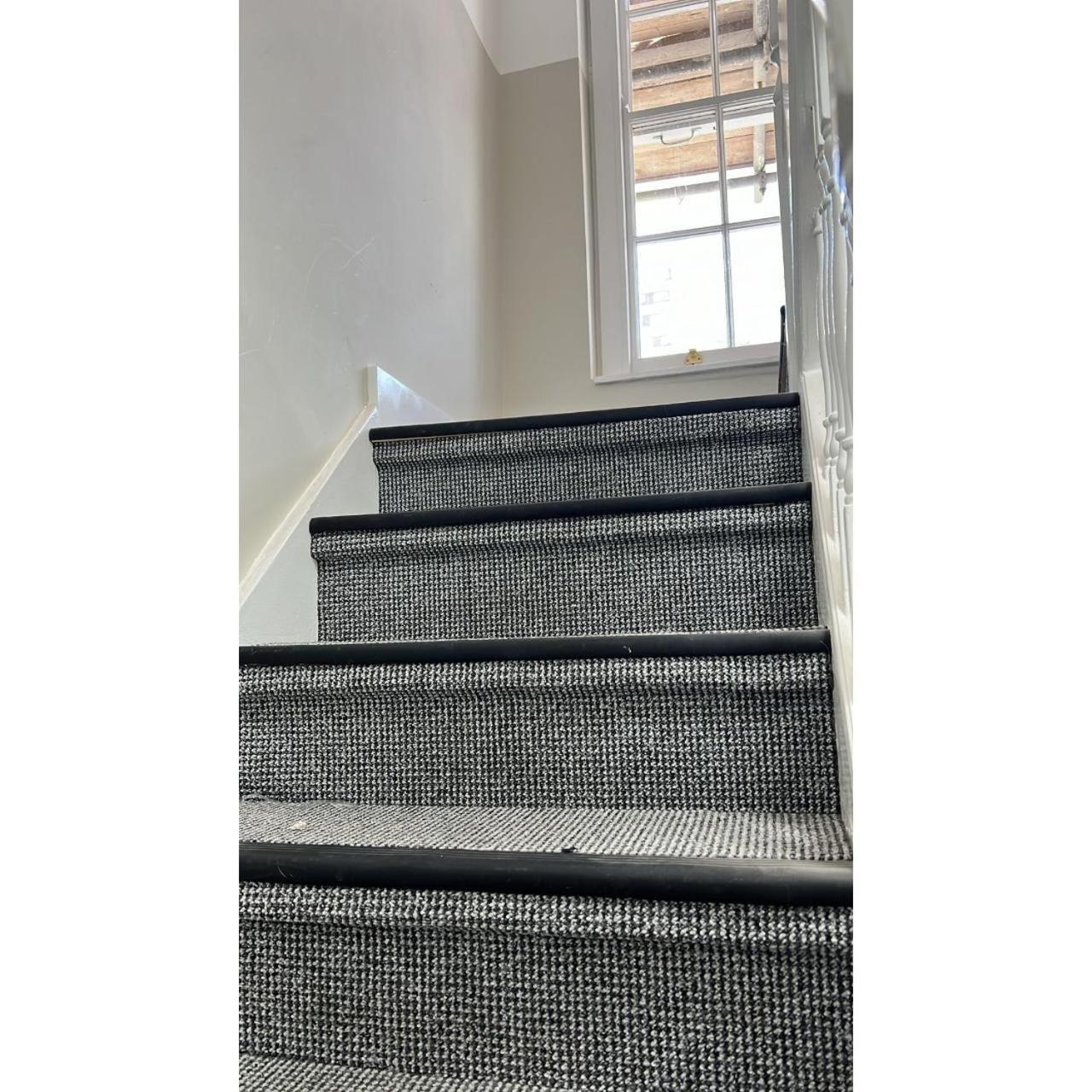 F3- Gorgeous 1 Bed Flat Near Edgware Road Station Apartamento