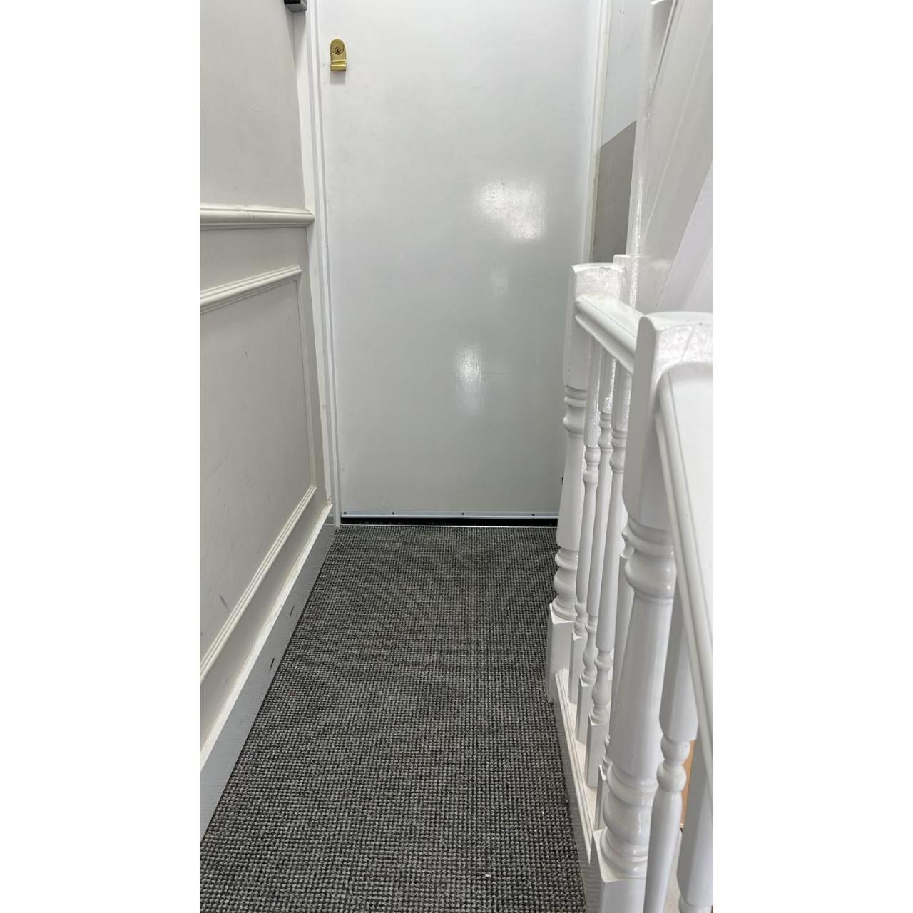 F1- Stylish 1 Bed Flat Near Edgware Road Apartamento *
