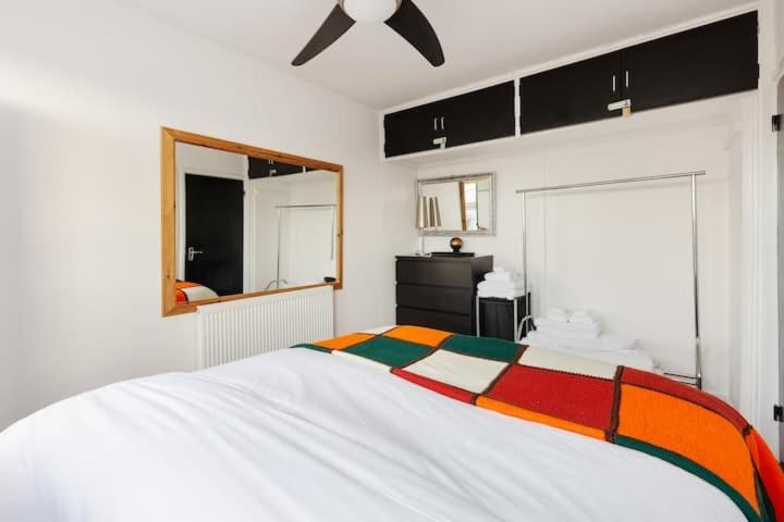 Appartement Guestready - Stylish Skyline Views, *
