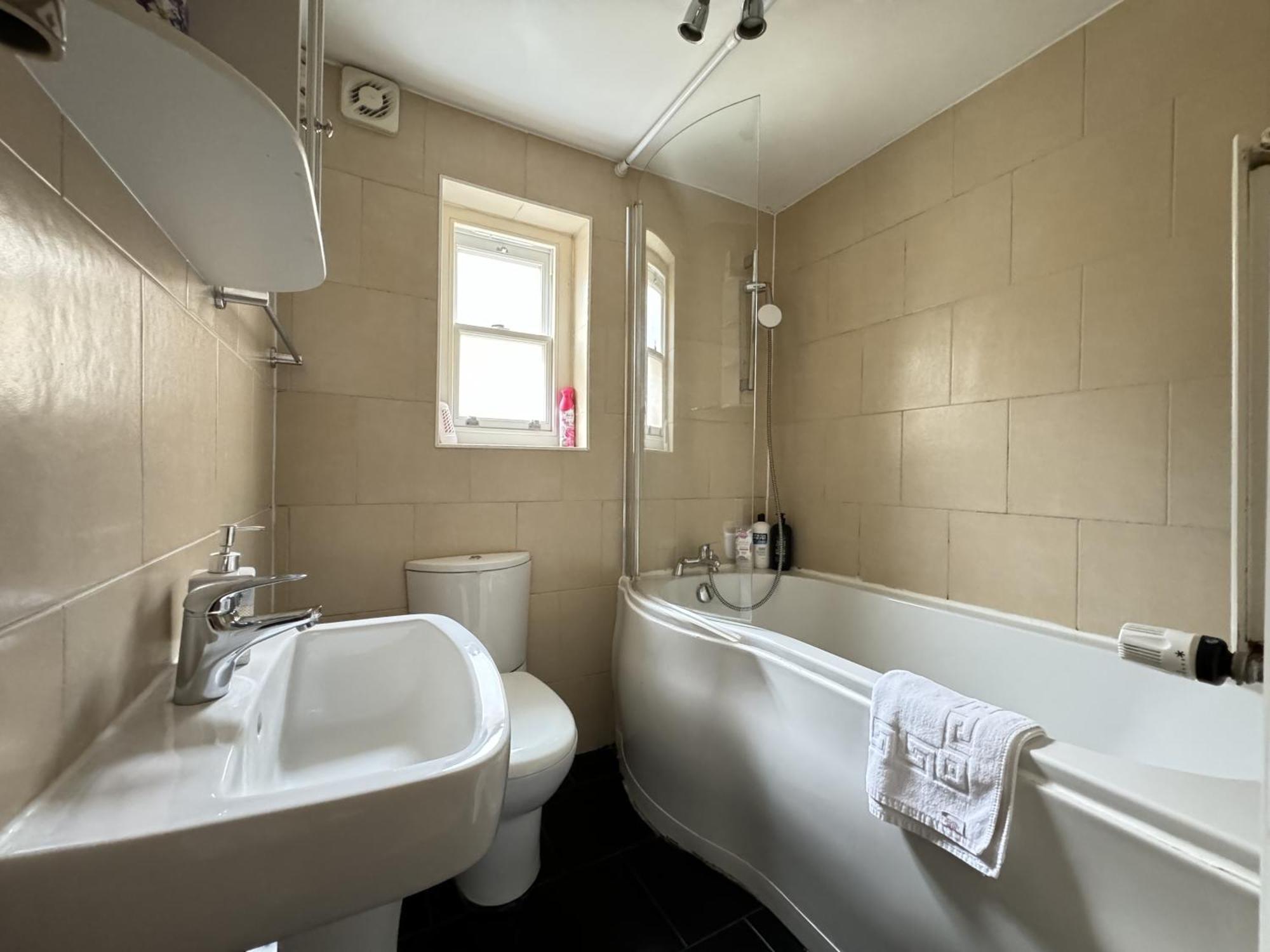Cosy Near *kings Cross* Station * London