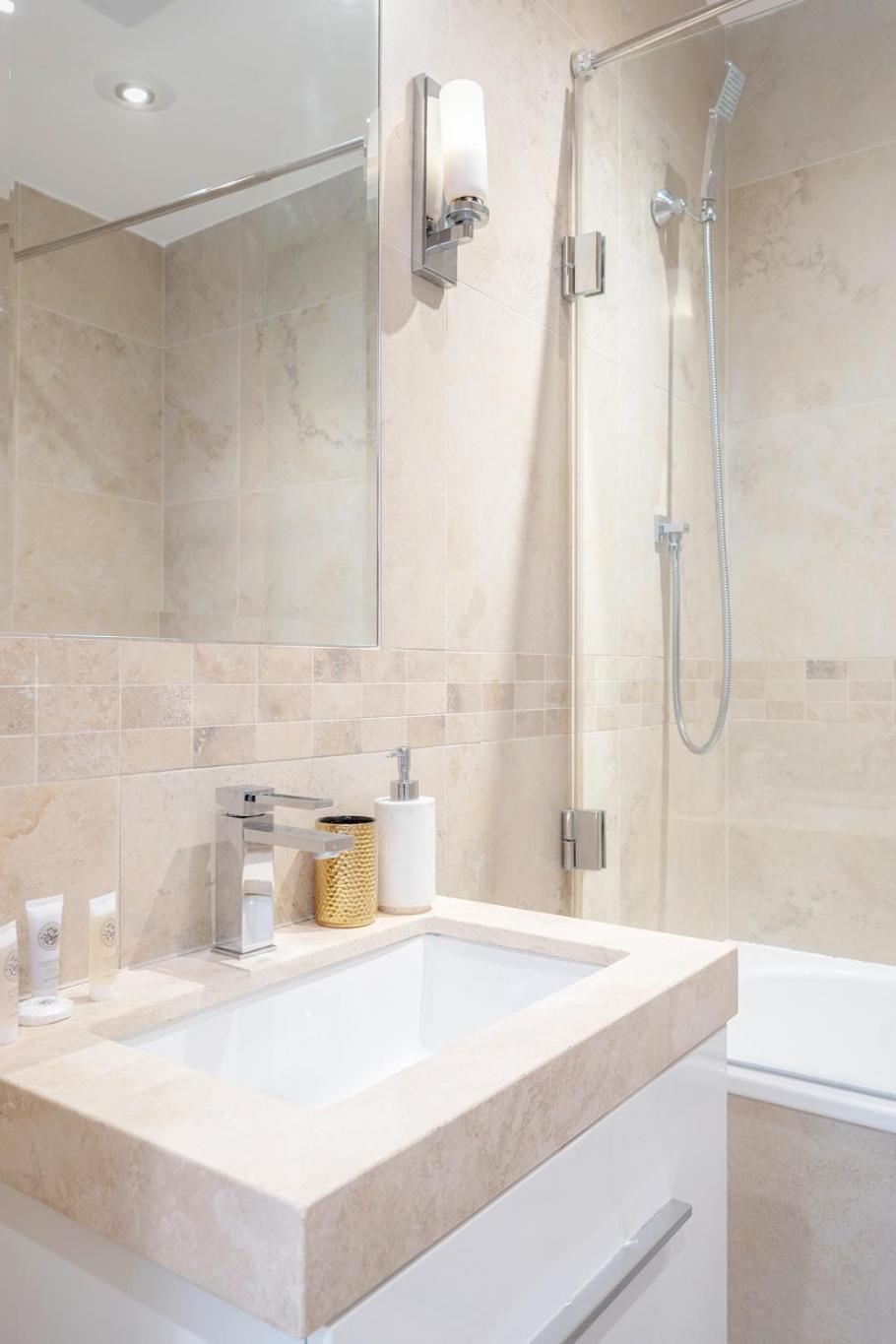 Apartamento The Hyde Park Corner