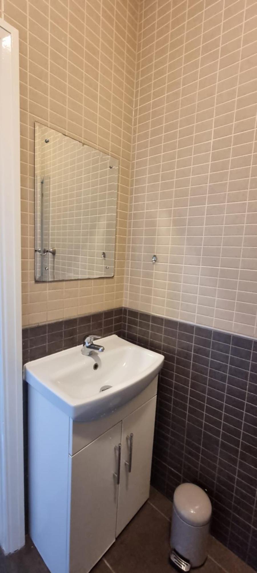Star Heath St 2-bed Adobe Appartement Londres