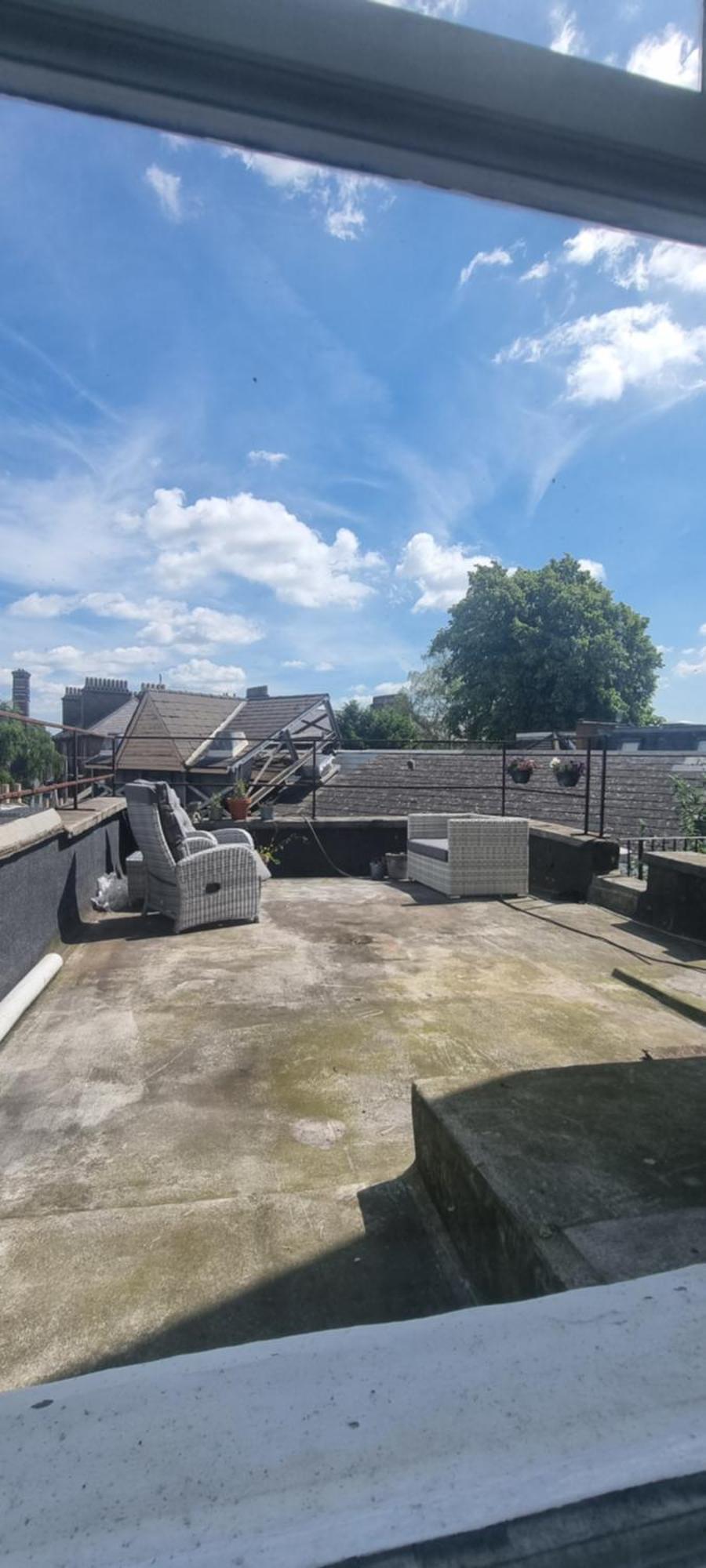 Appartement Star Heath St 2-bed Adobe Londres