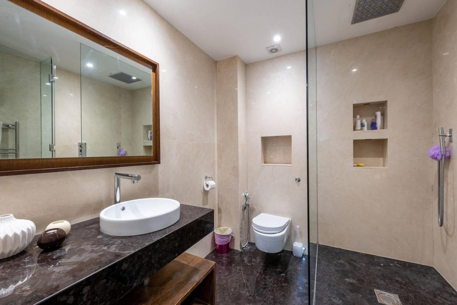 Super Luxury Stylish Large Mayfair 2500sqft Londres