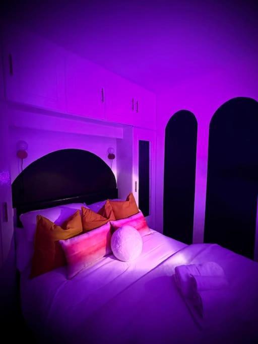 Stylish Appartement Londres