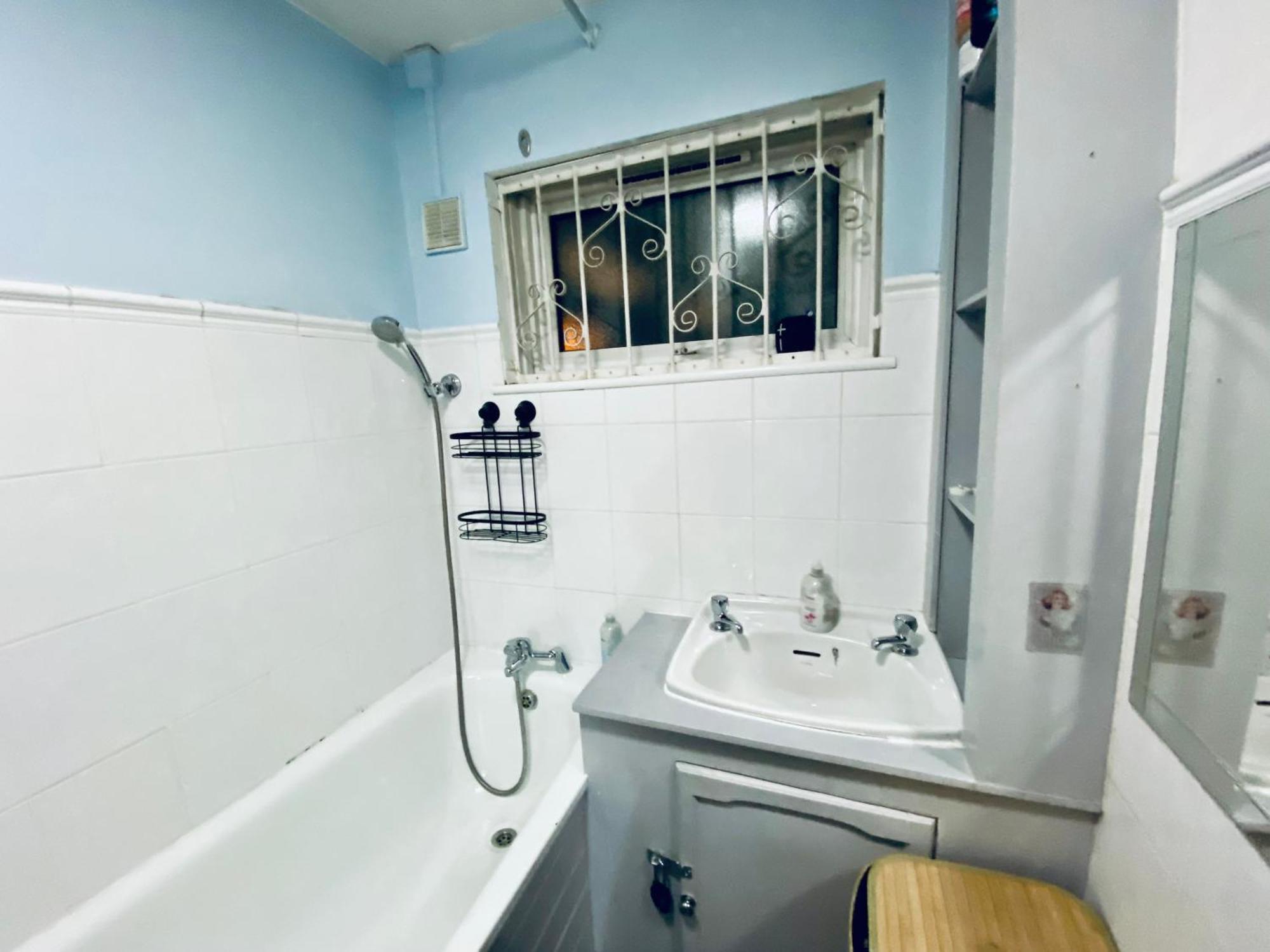 Kennington Flat Appartement