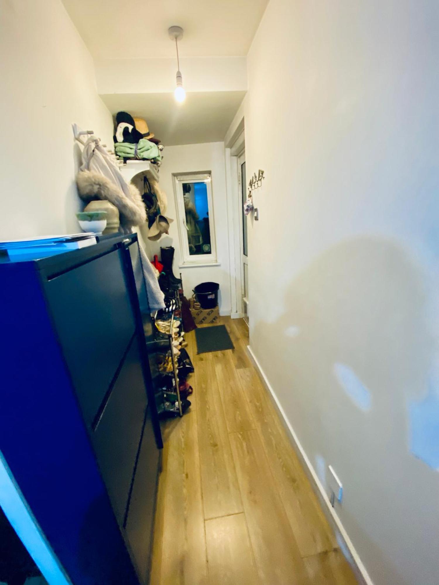 Appartement Kennington Flat *