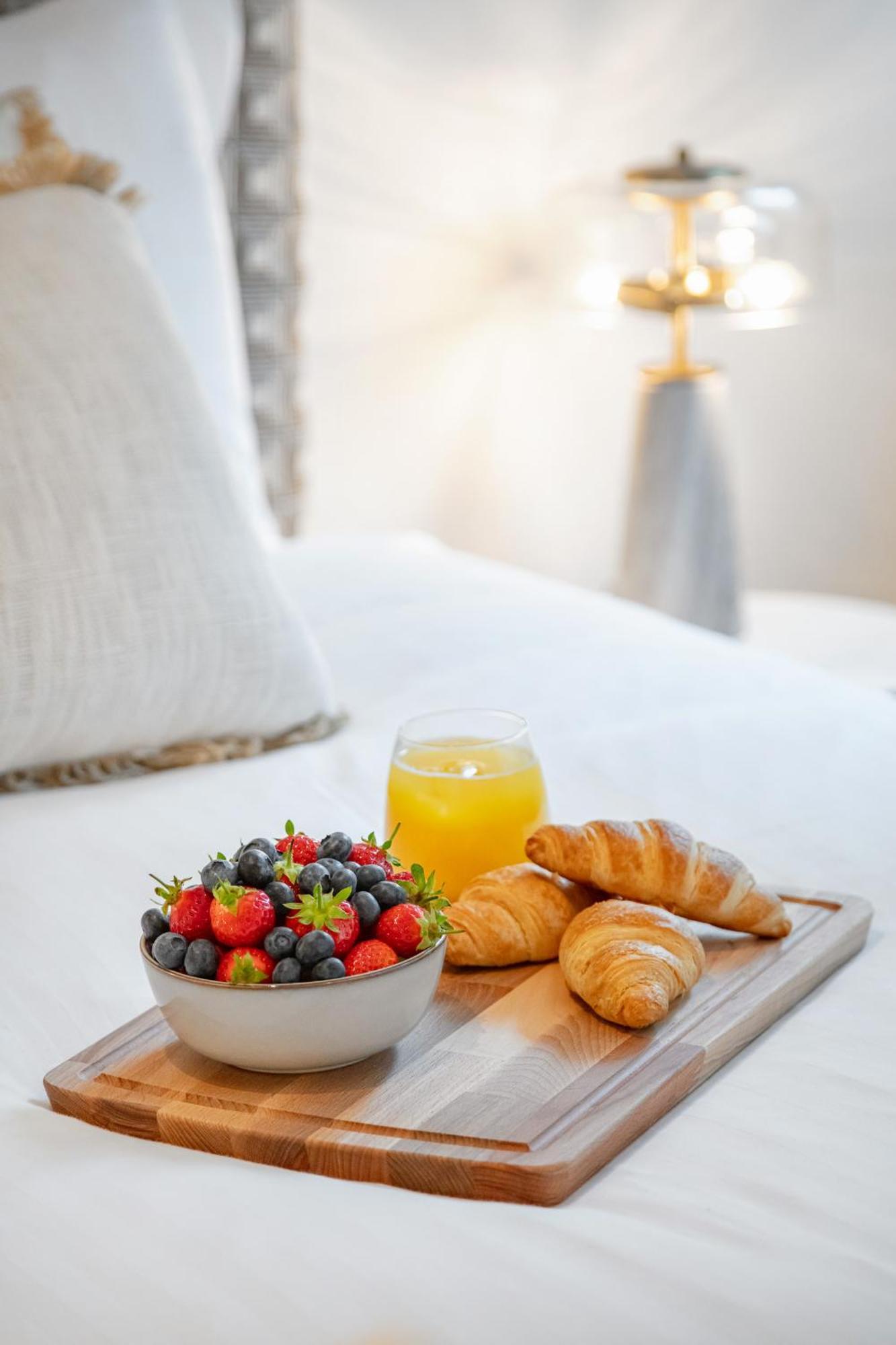 Сasa de vacaciones Rare 4beds Townhouse In Kensington With Patio Londres