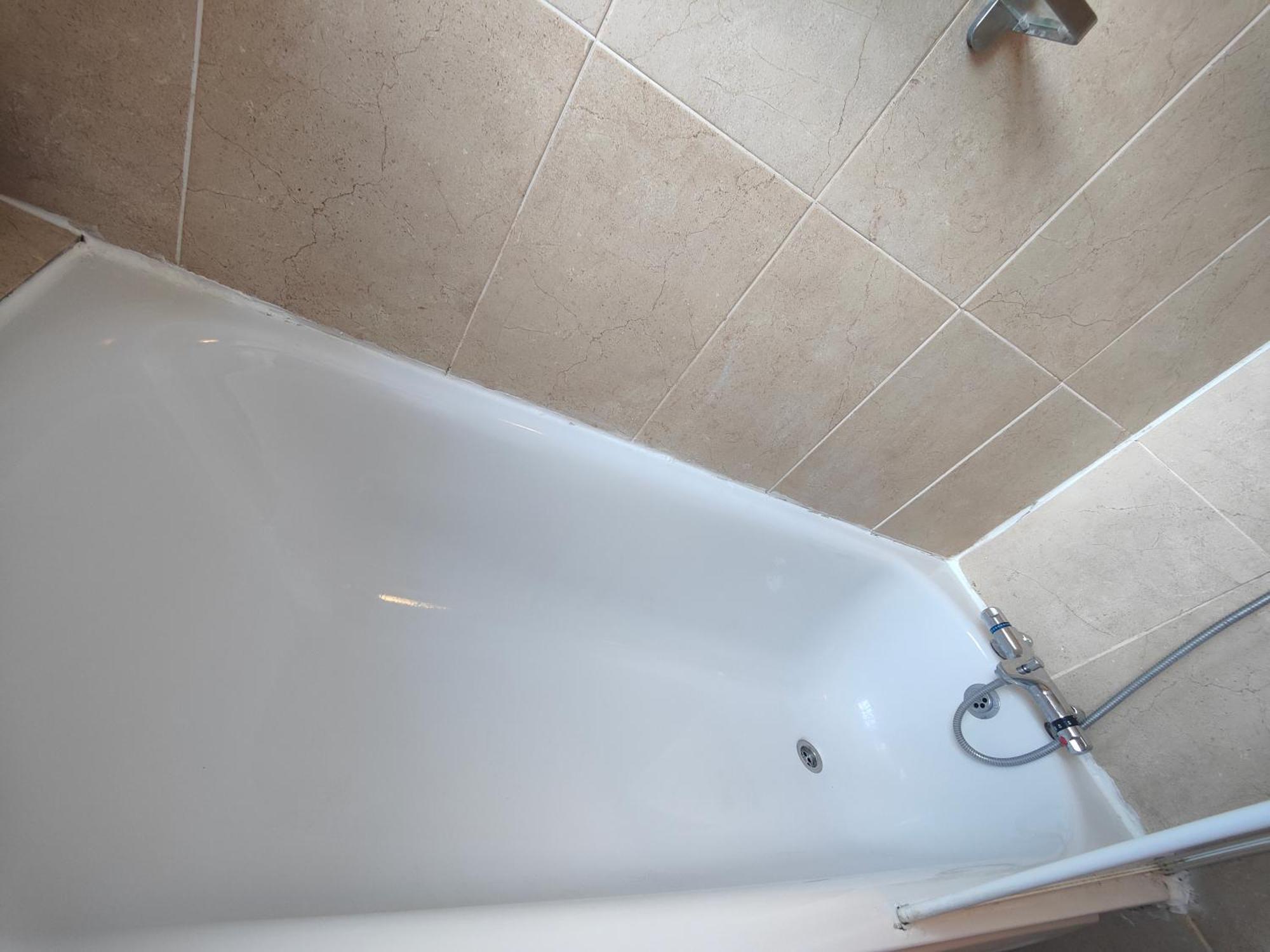 Elegant King Bed Get Away * Londres