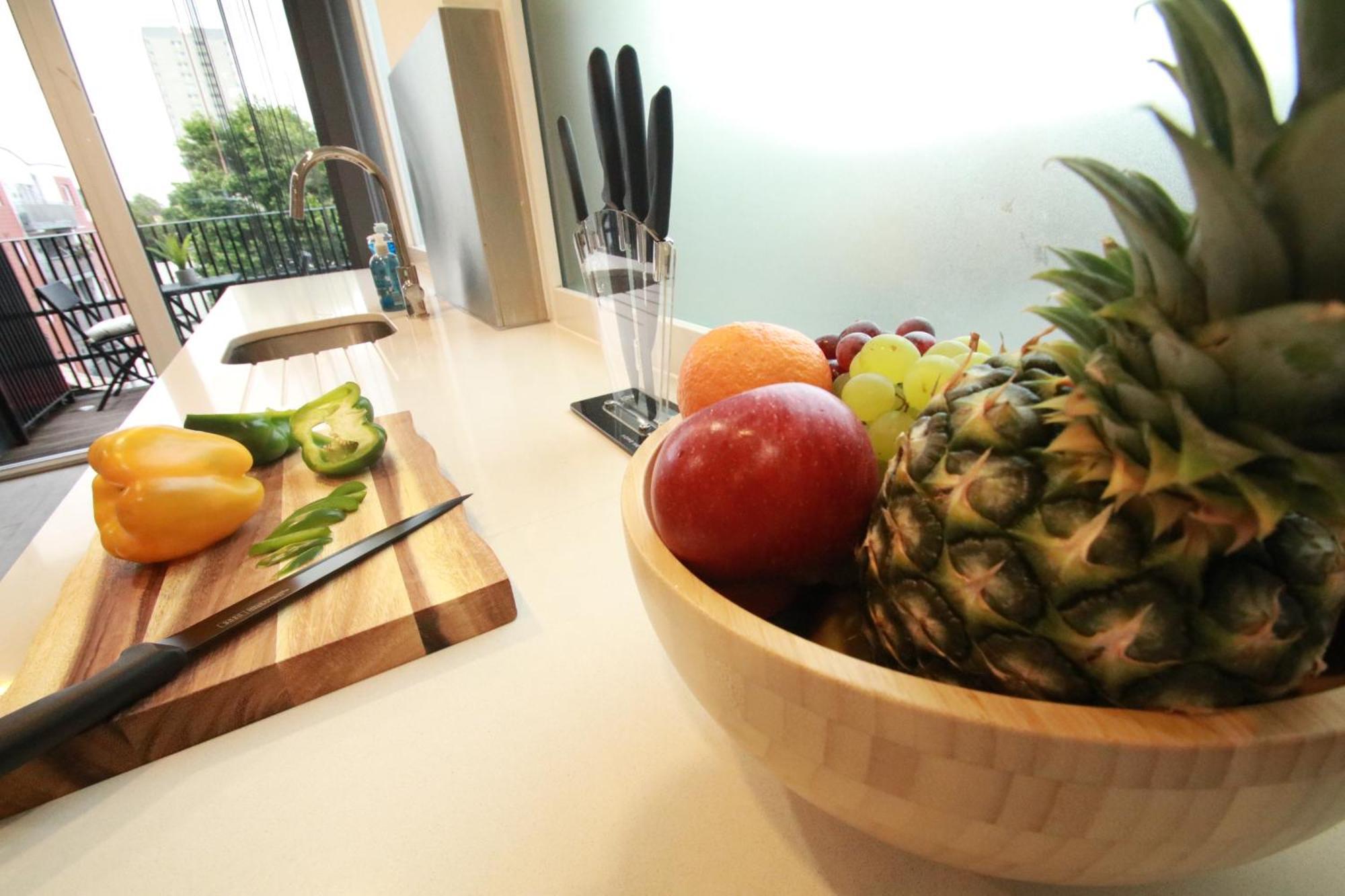 Apartamento Ft5 Penthouse Londres