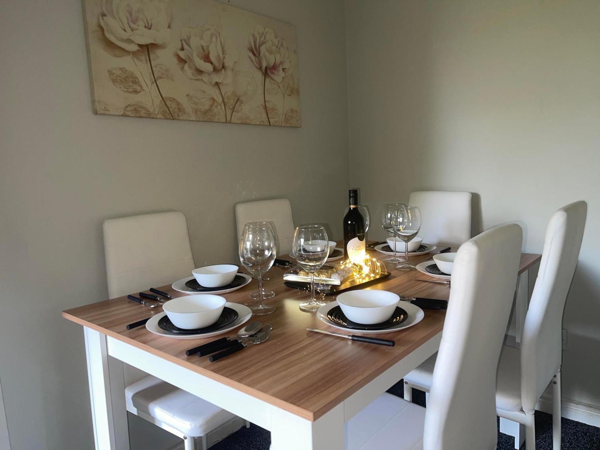 Cosy Private Two Bedroom Apartament In Kensinghton Can Fit Up To 8 Guests Appartement Londen