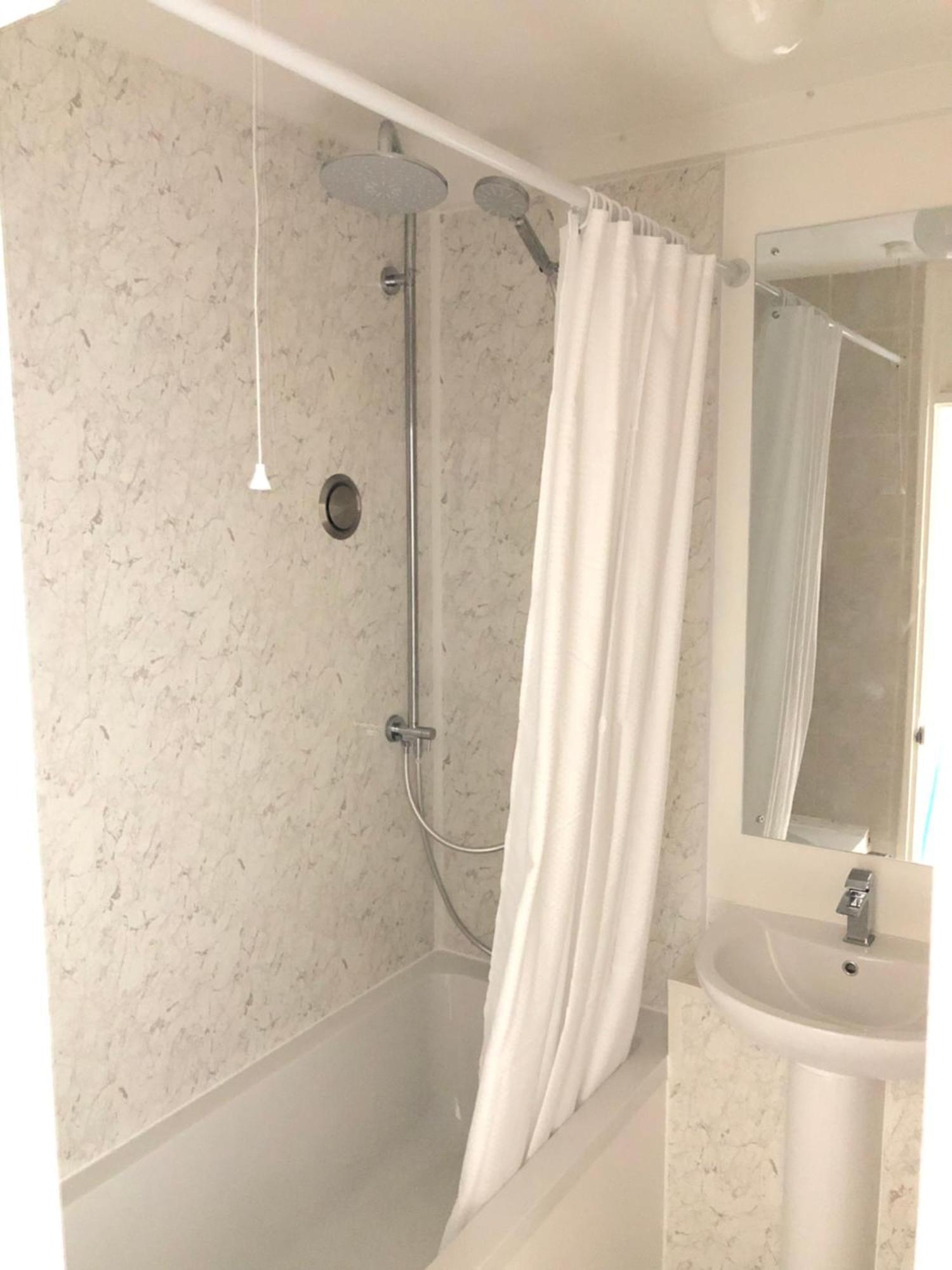 Appartement Adonna Dartville