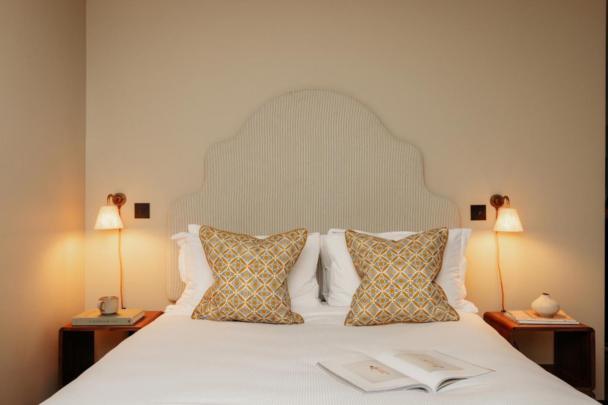 Apart-hotel Native Kings Wardrobe, St Pauls 4*