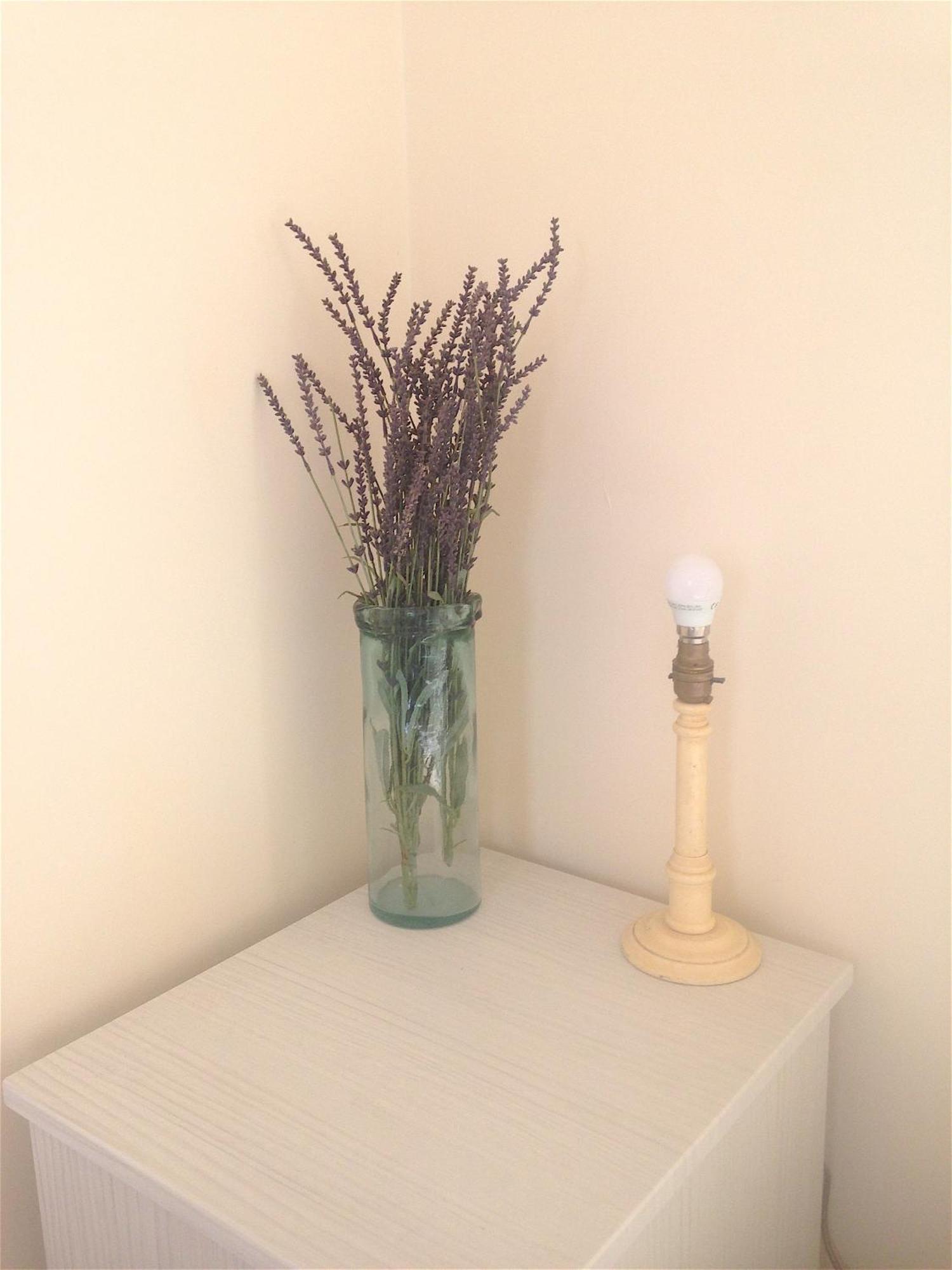 Apartamento London's East End 2 Bedroom *