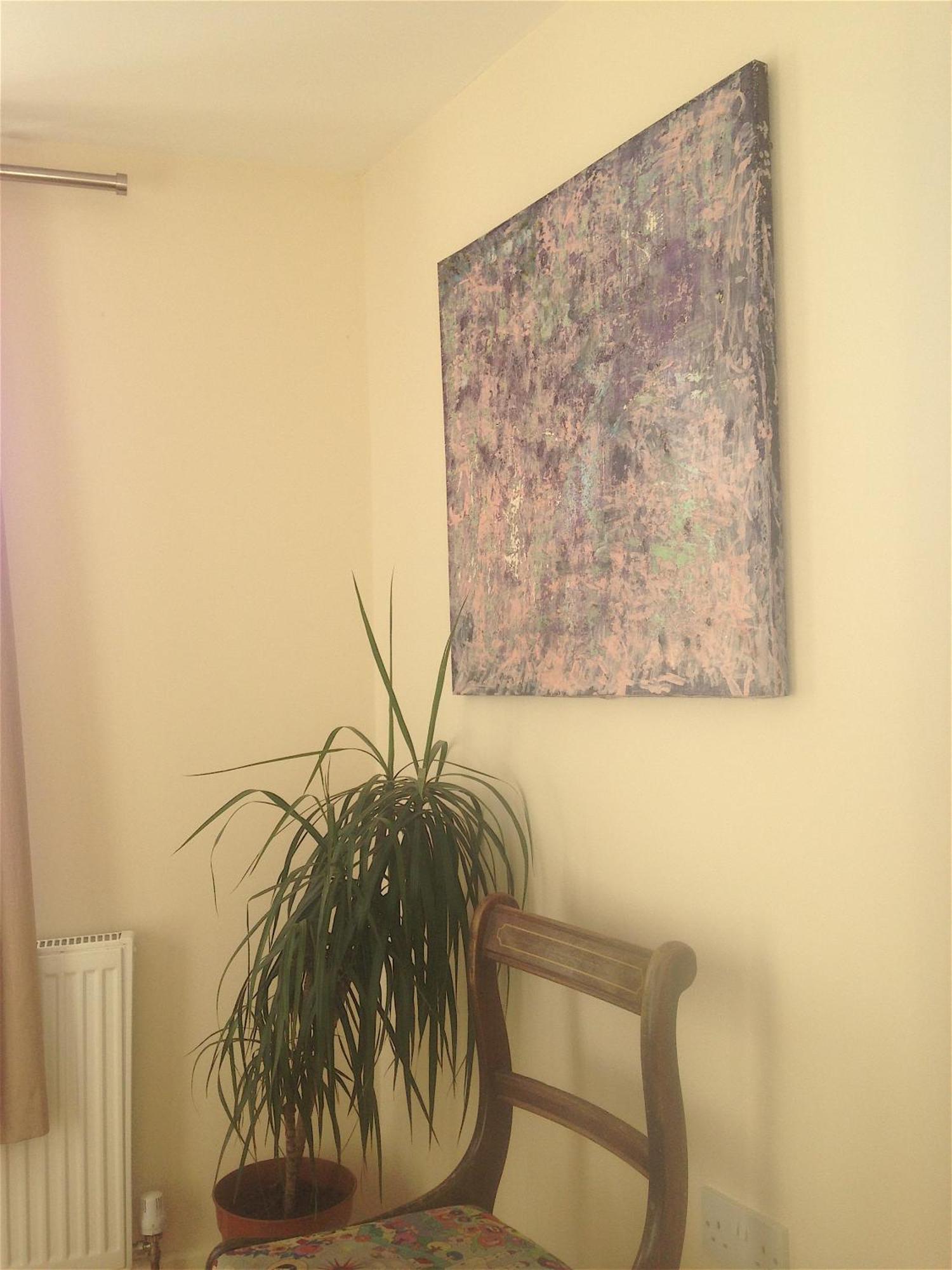 London's East End 2 Bedroom Apartamento Londres