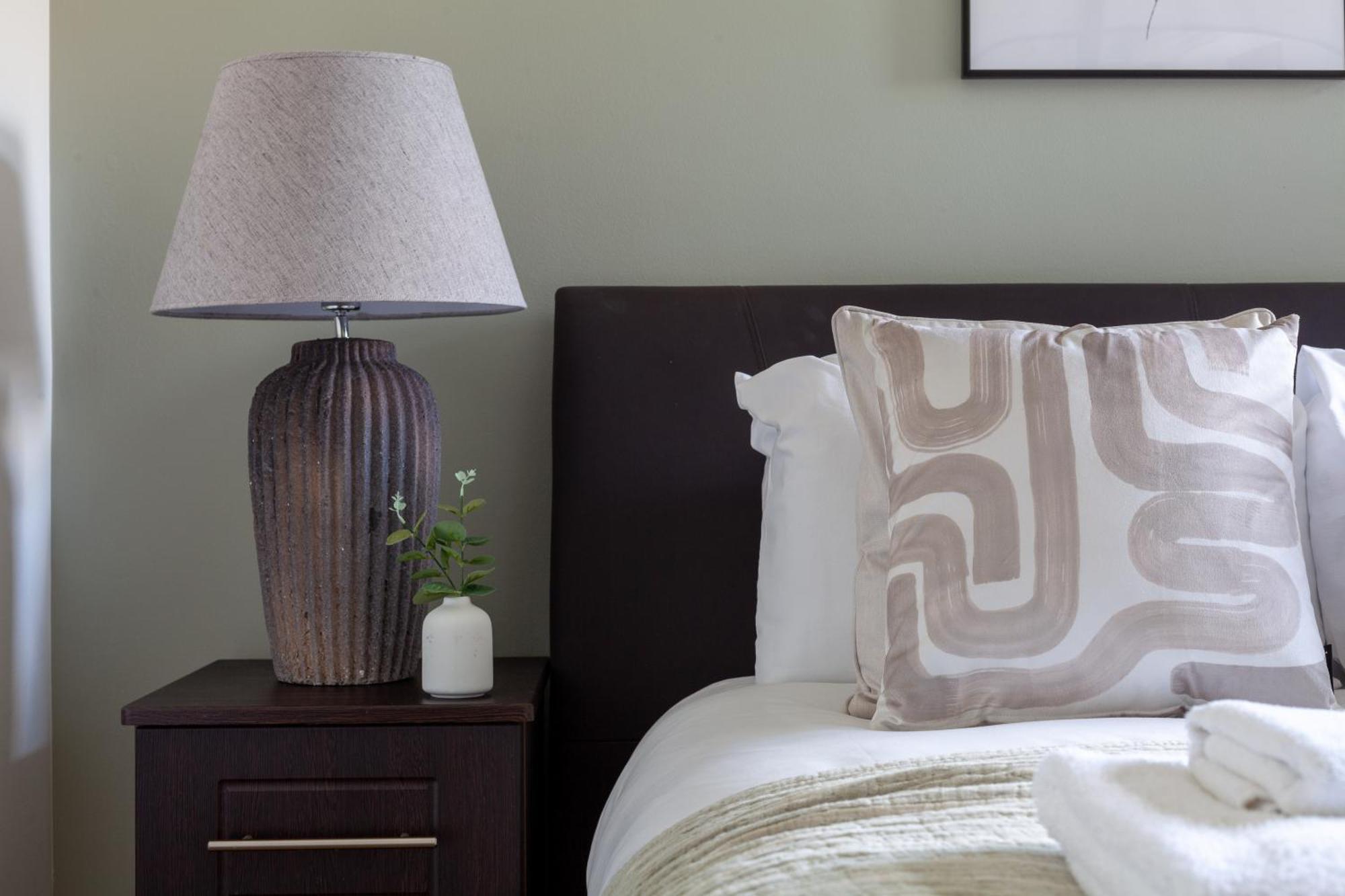 The Ealing Collection Londen