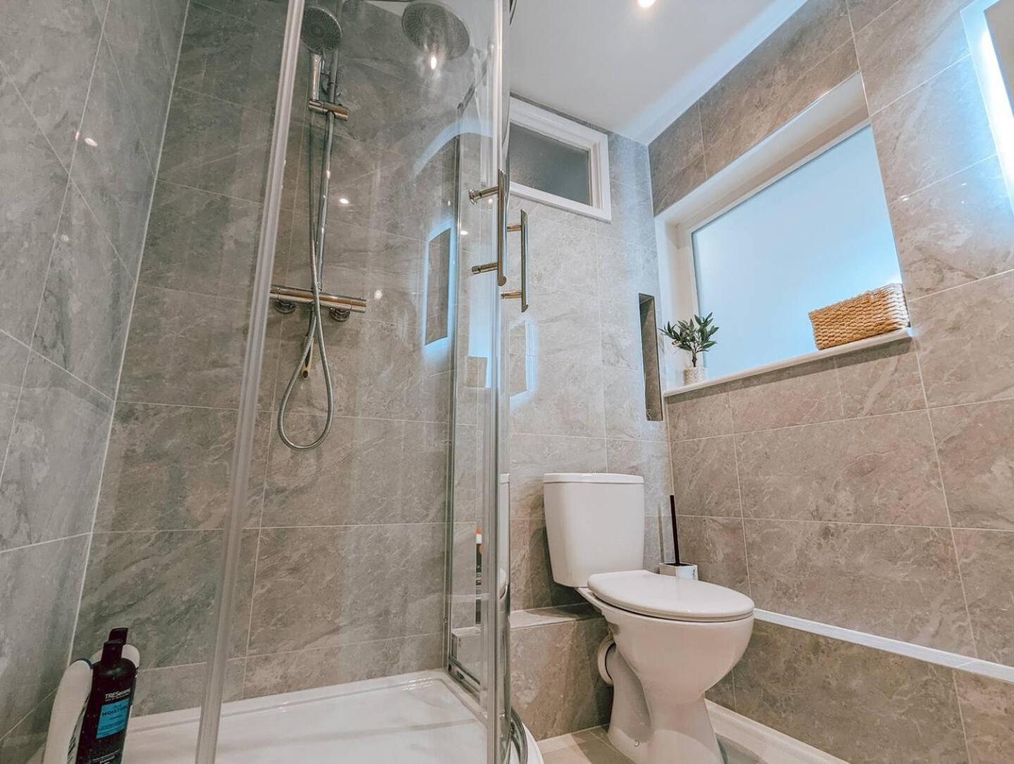 Apartamento The Springwell Near Farringdon