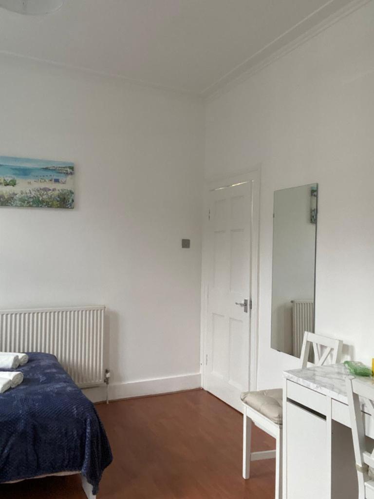 Private Bedrooms In Camden Town, Accommodatie bij particulieren Londen