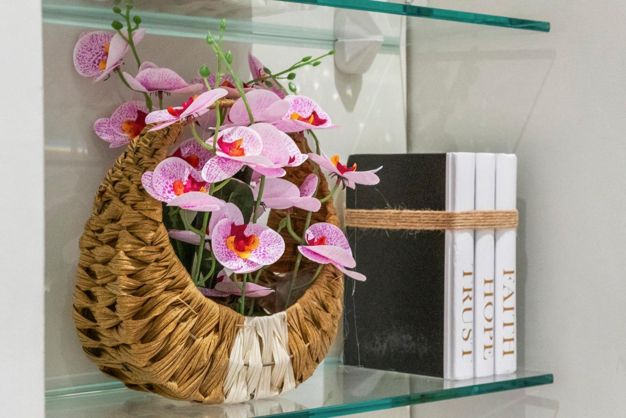 Chic 2 Bed Maisonette In Mayfair 32a Londres