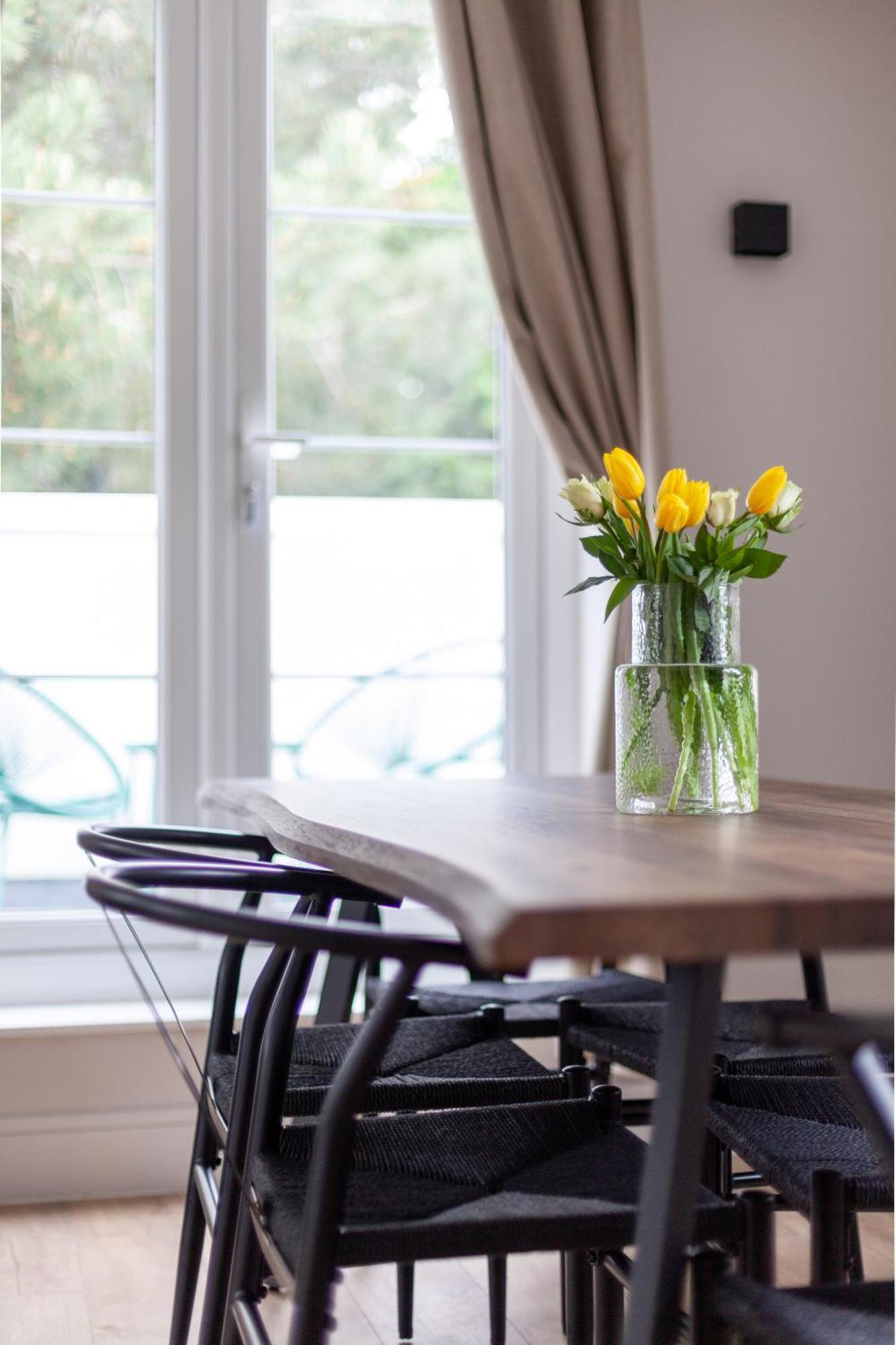 Apartamento Arte - Serviced For Leisure And Business - Private Parking - 12 Minutes Walking From Wembley Stadium *