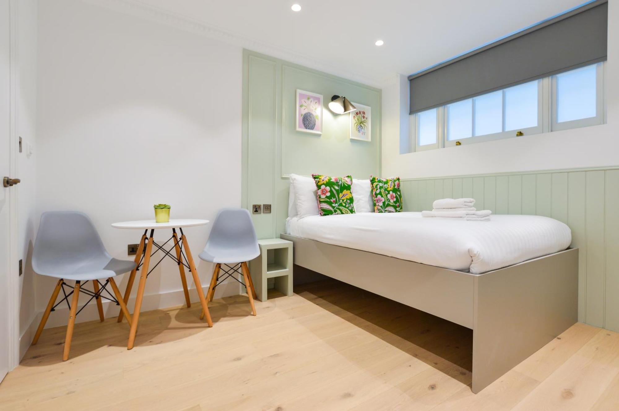 Star Street By Concept Londres