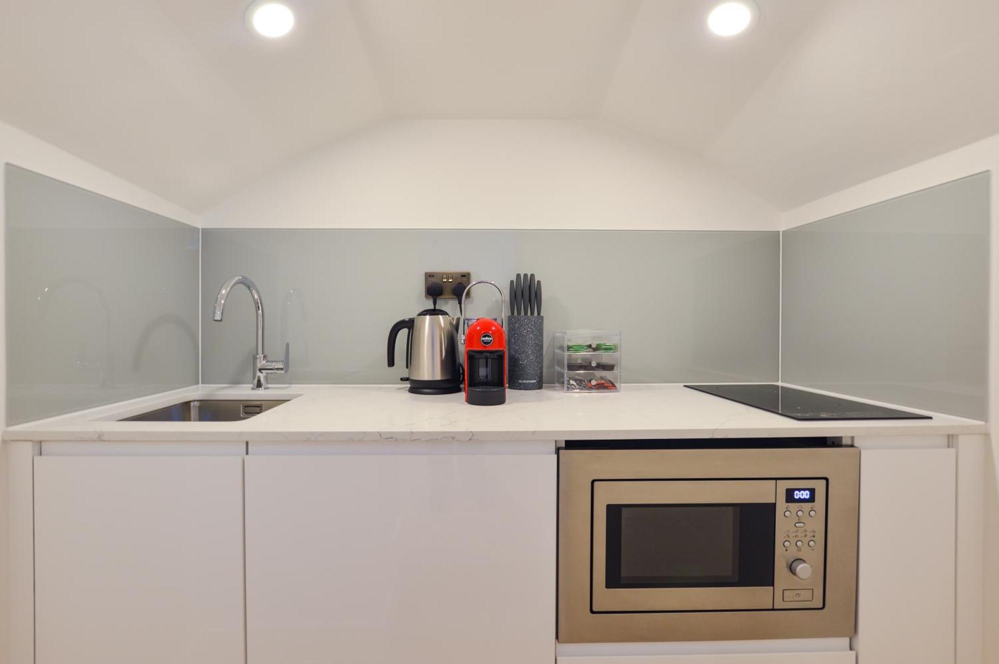 Star Street By Concept Appartement *