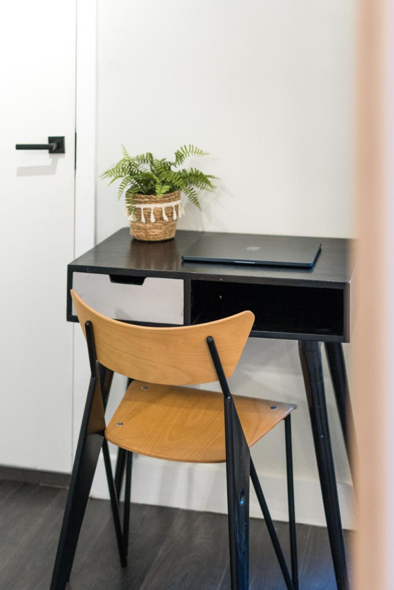 Notting Hill By Sleepy Apartamento *