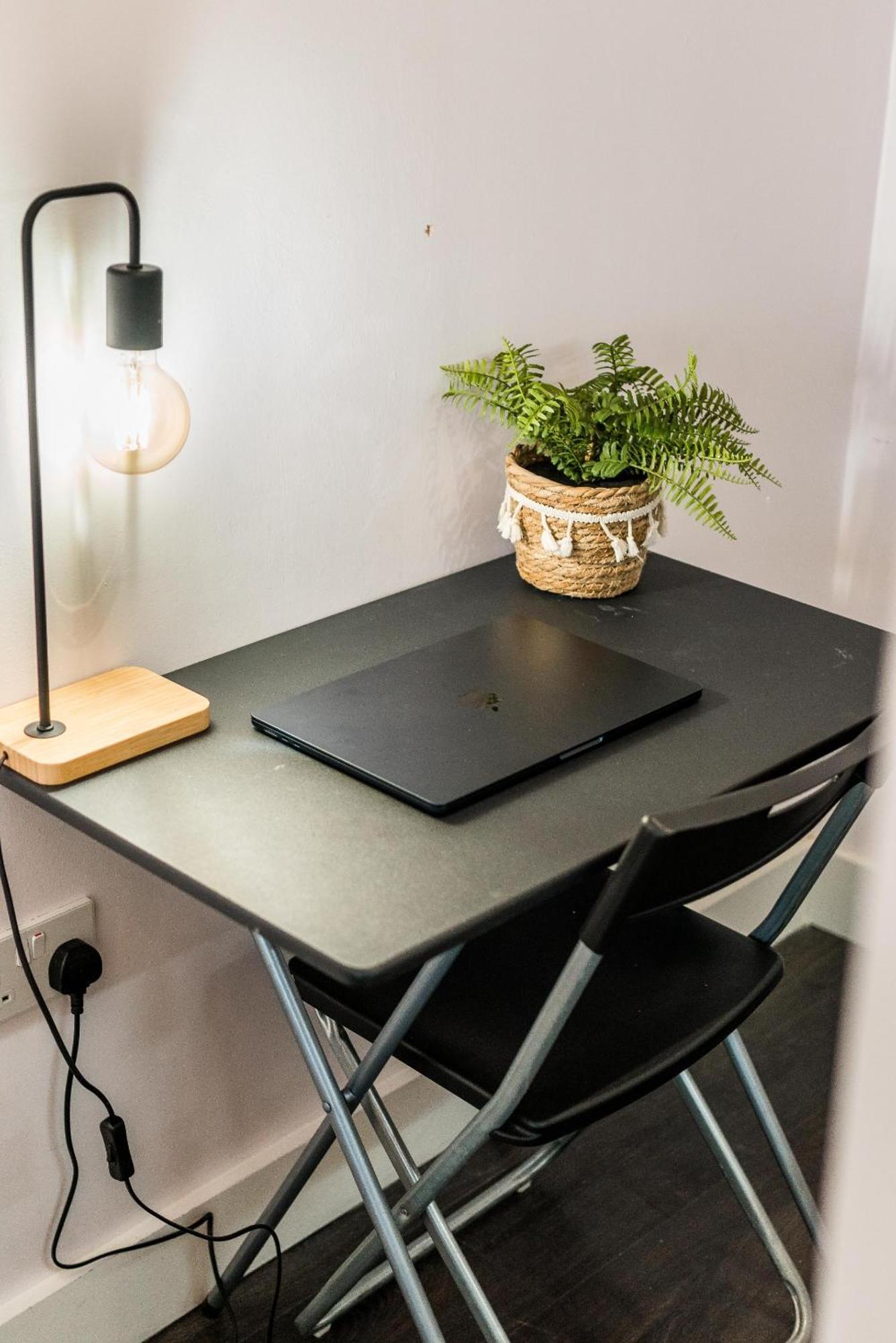 Notting Hill By Sleepy Apartamento Londres