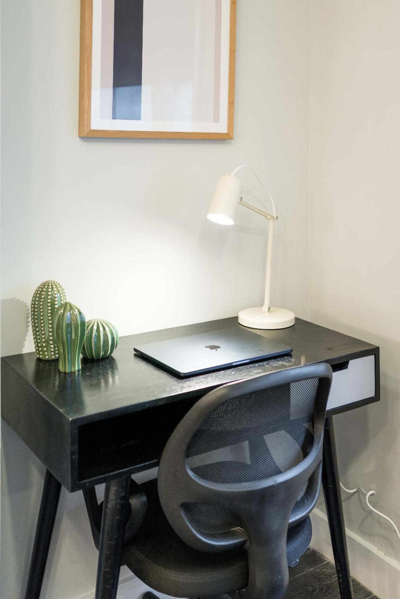 Notting Hill By Sleepy Apartamento *