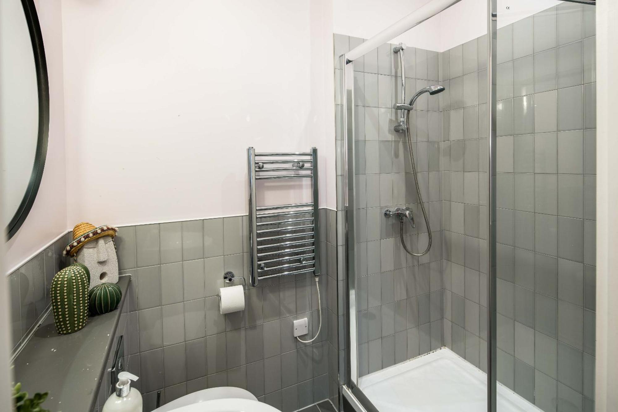 Apartamento Notting Hill By Sleepy