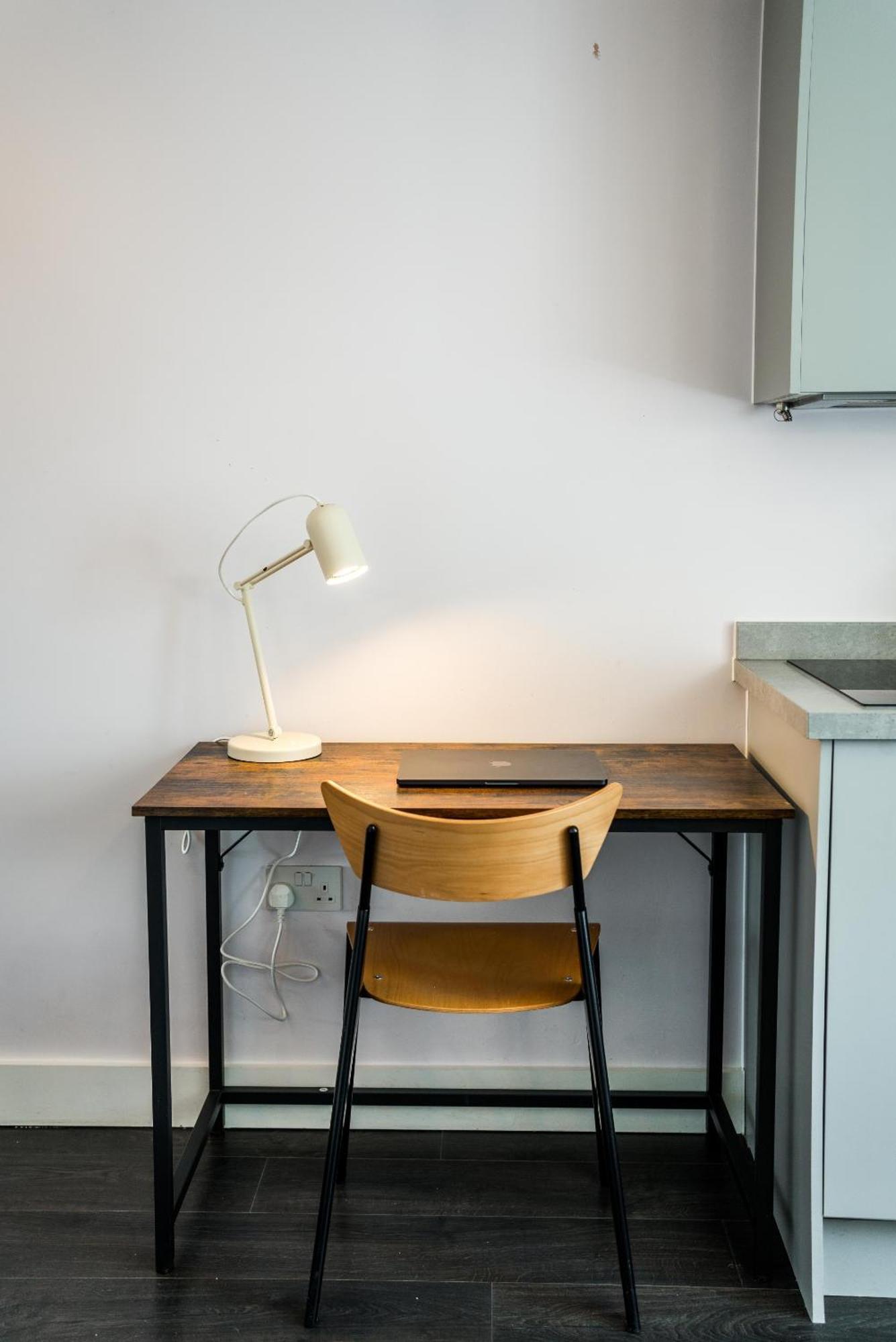 Notting Hill By Sleepy Apartamento Londres