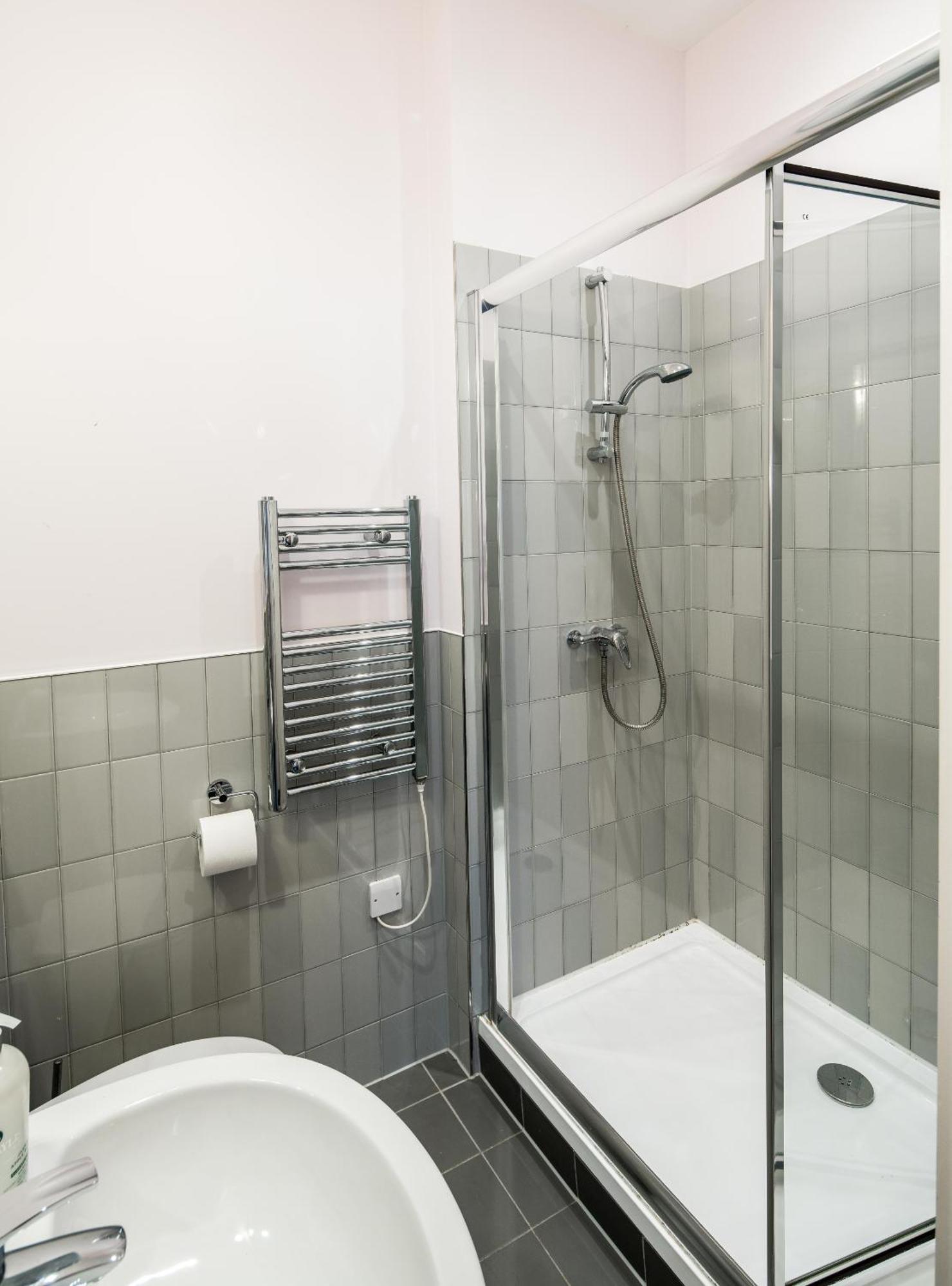 Apartamento Notting Hill By Sleepy