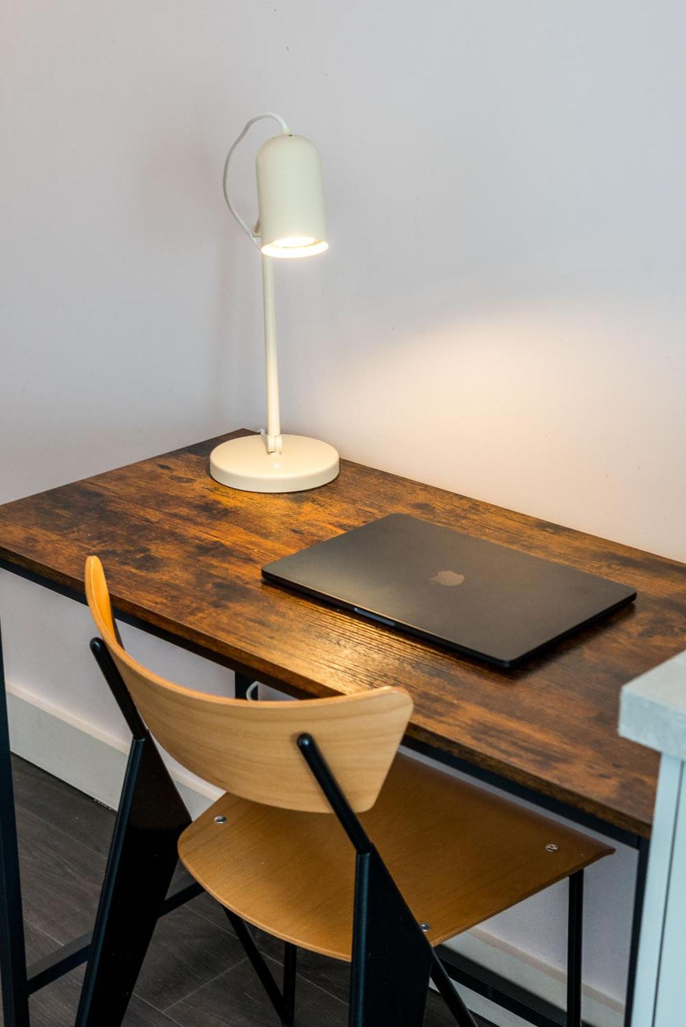 Notting Hill By Sleepy Apartamento
