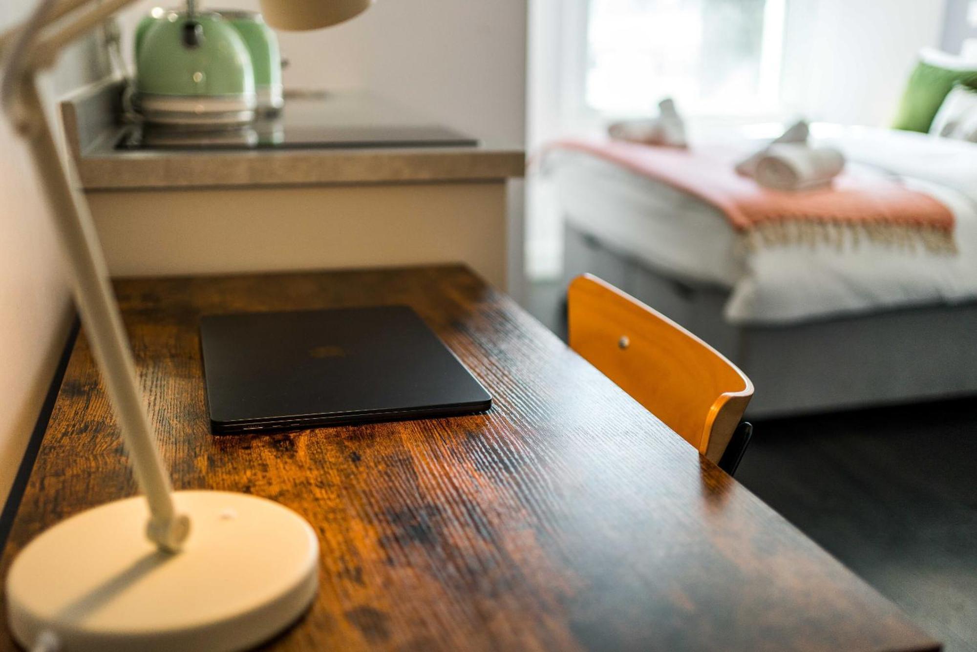 Notting Hill By Sleepy Apartamento