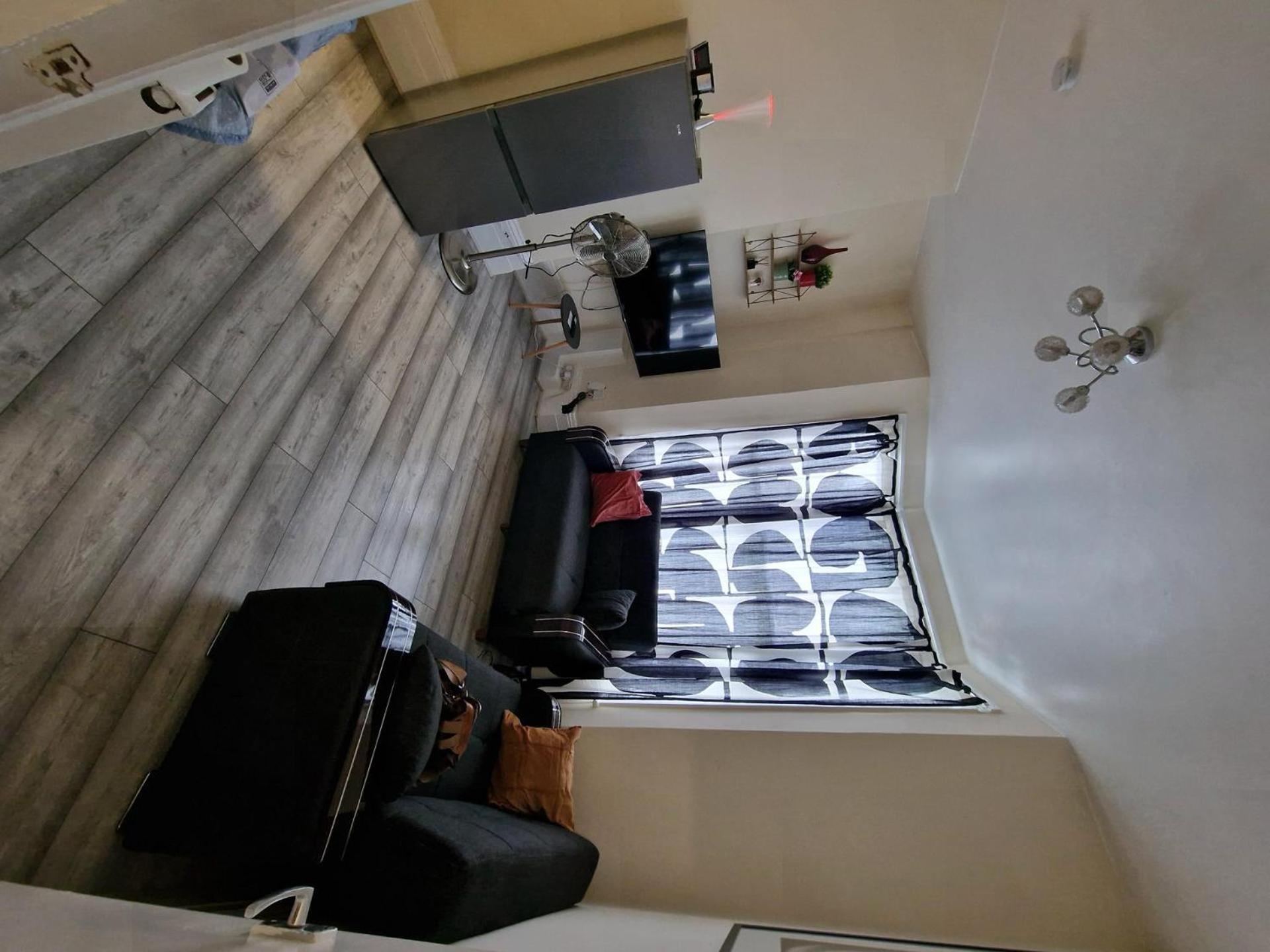 Cozy - Location Appartement Londres