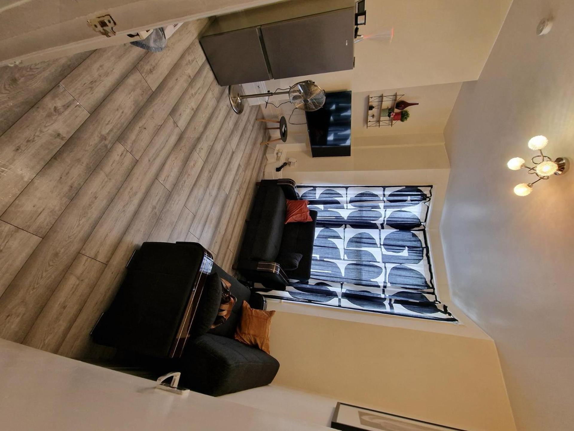 Appartement Cozy - Location
