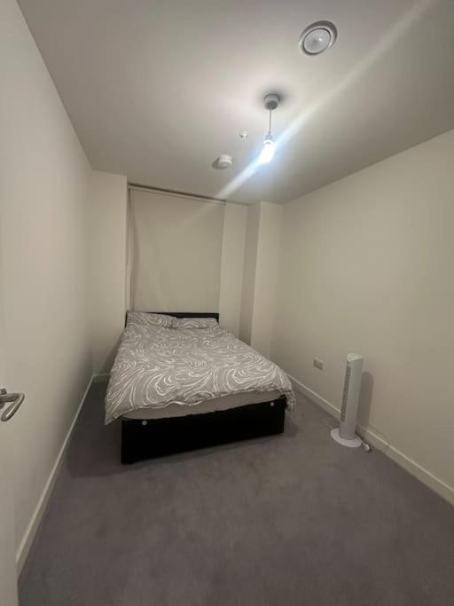 Luxury 2 Bed * Londres