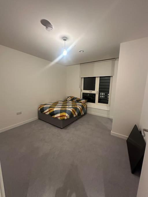 Luxury 2 Bed Appartement Londres