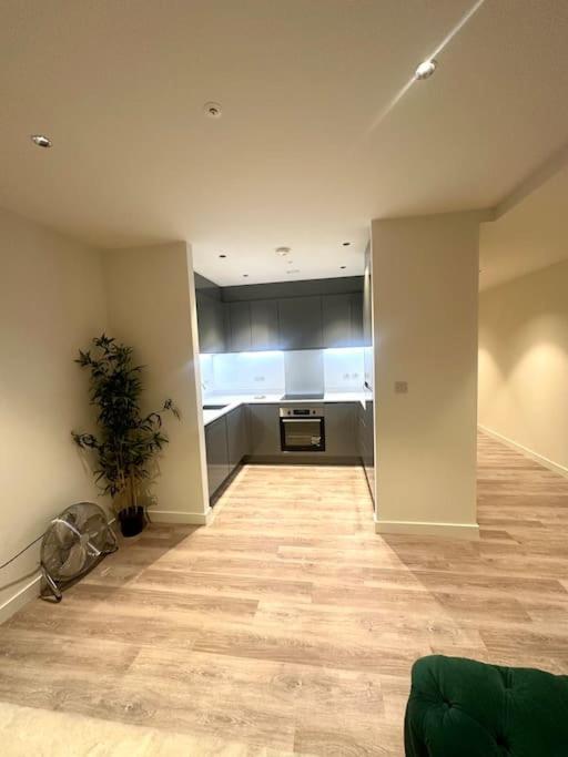 Luxury 2 Bed Londres