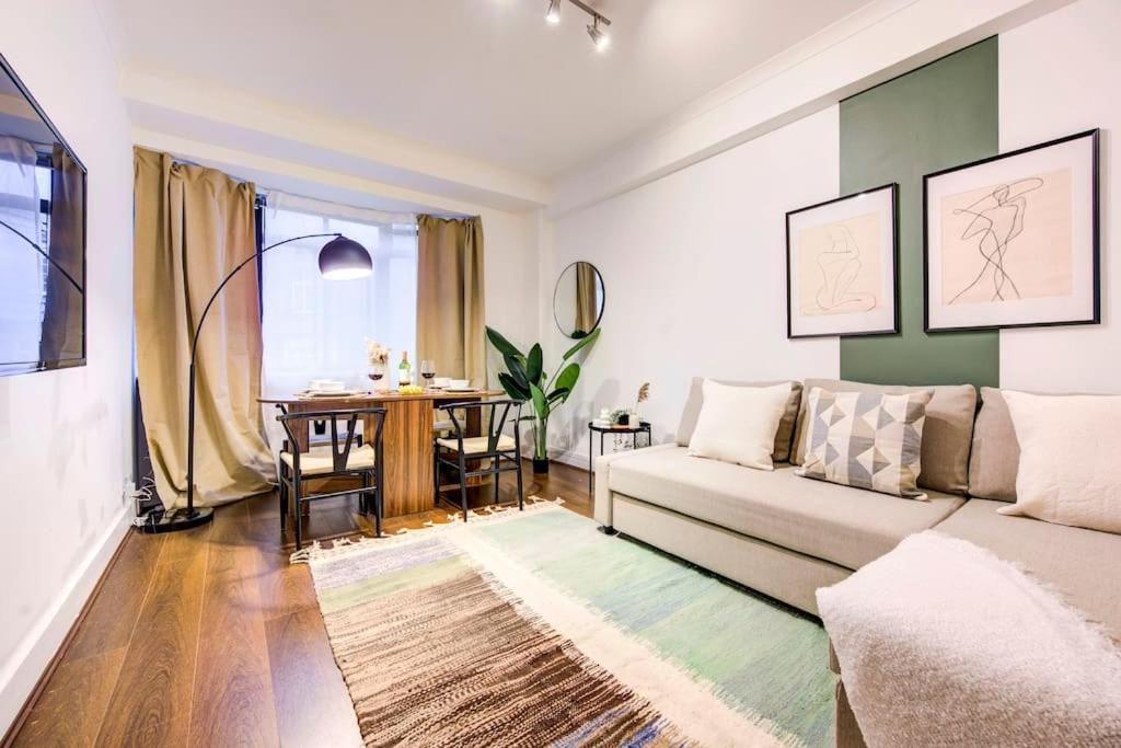 Hyde Park Apartamento