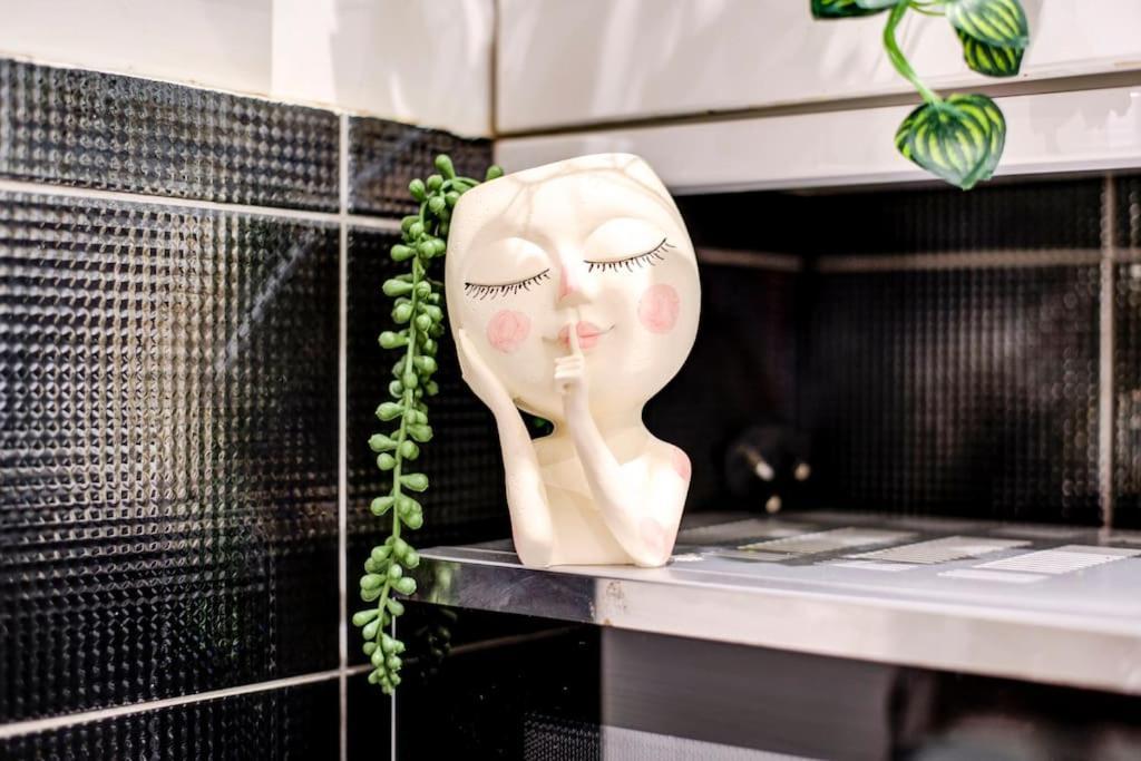 Apartamento Hyde Park Londres