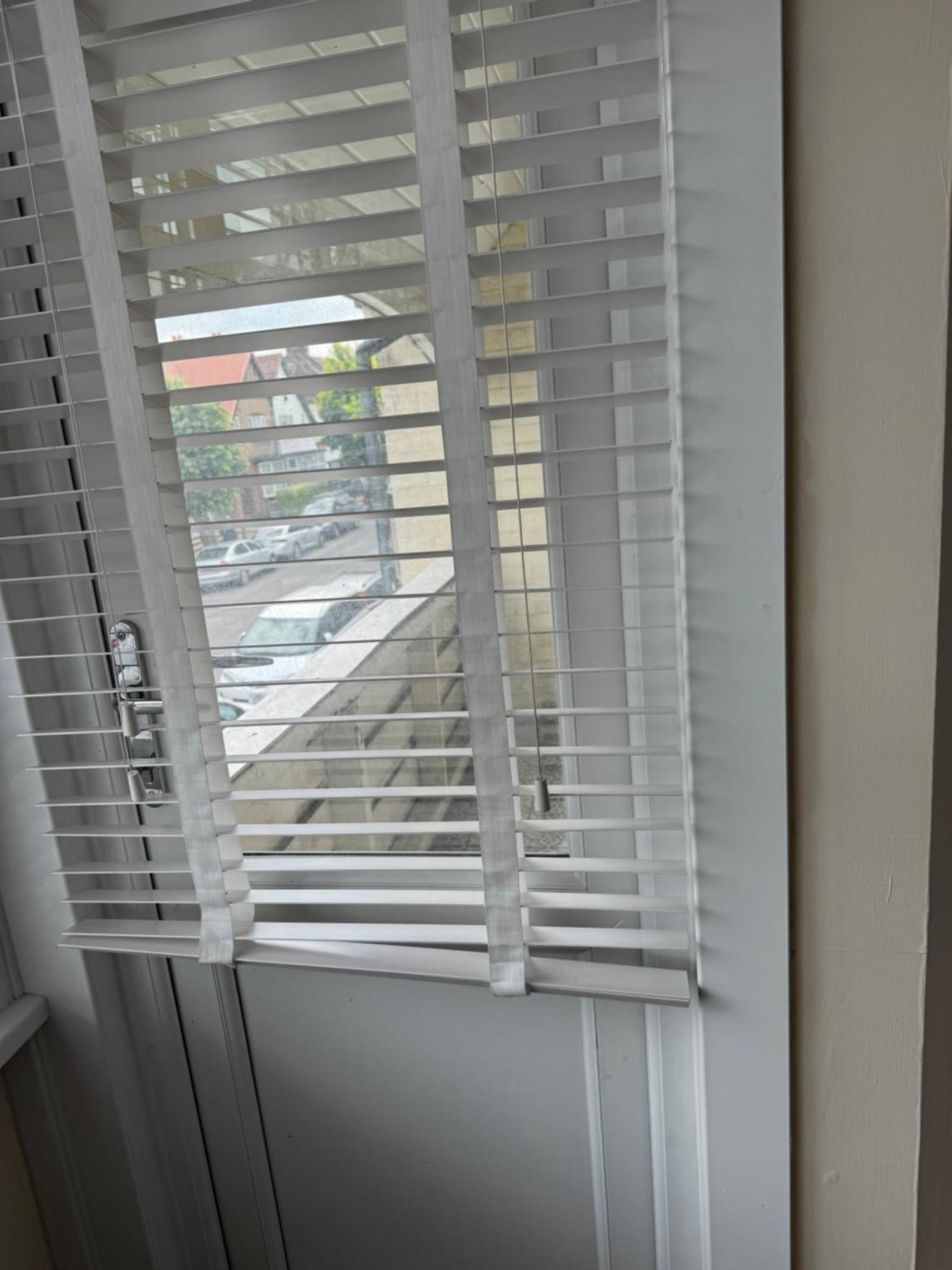 Dreamwell Flats Londres