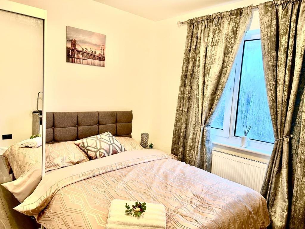 Accommodatie bij particulieren The
