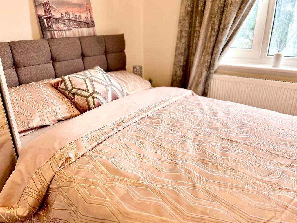 Accommodatie bij particulieren The