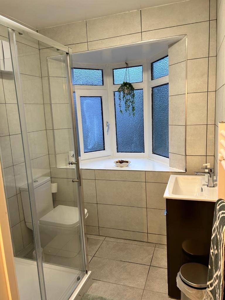 The Accommodatie bij particulieren *